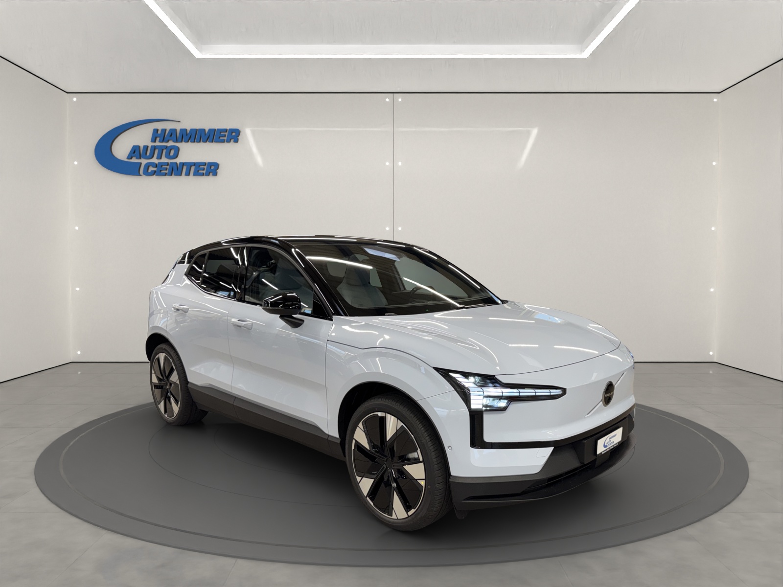 VOLVO EX30 E60 Twin Ultra Performance AWD-image-7