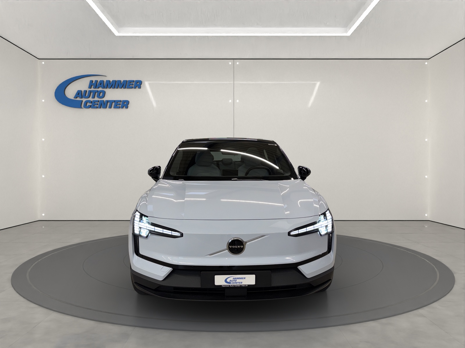 VOLVO EX30 E60 Twin Ultra Performance AWD-image-6