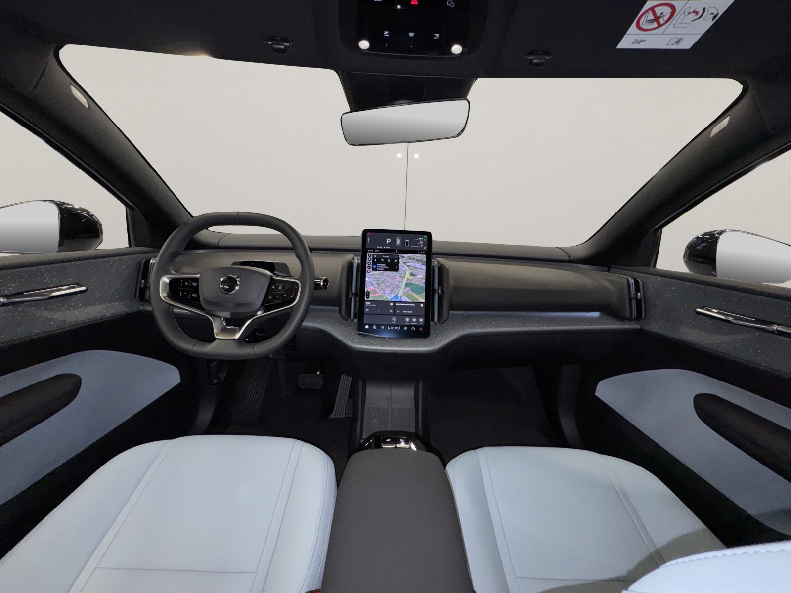 VOLVO EX30 E60 Twin Ultra Performance AWD-image-10