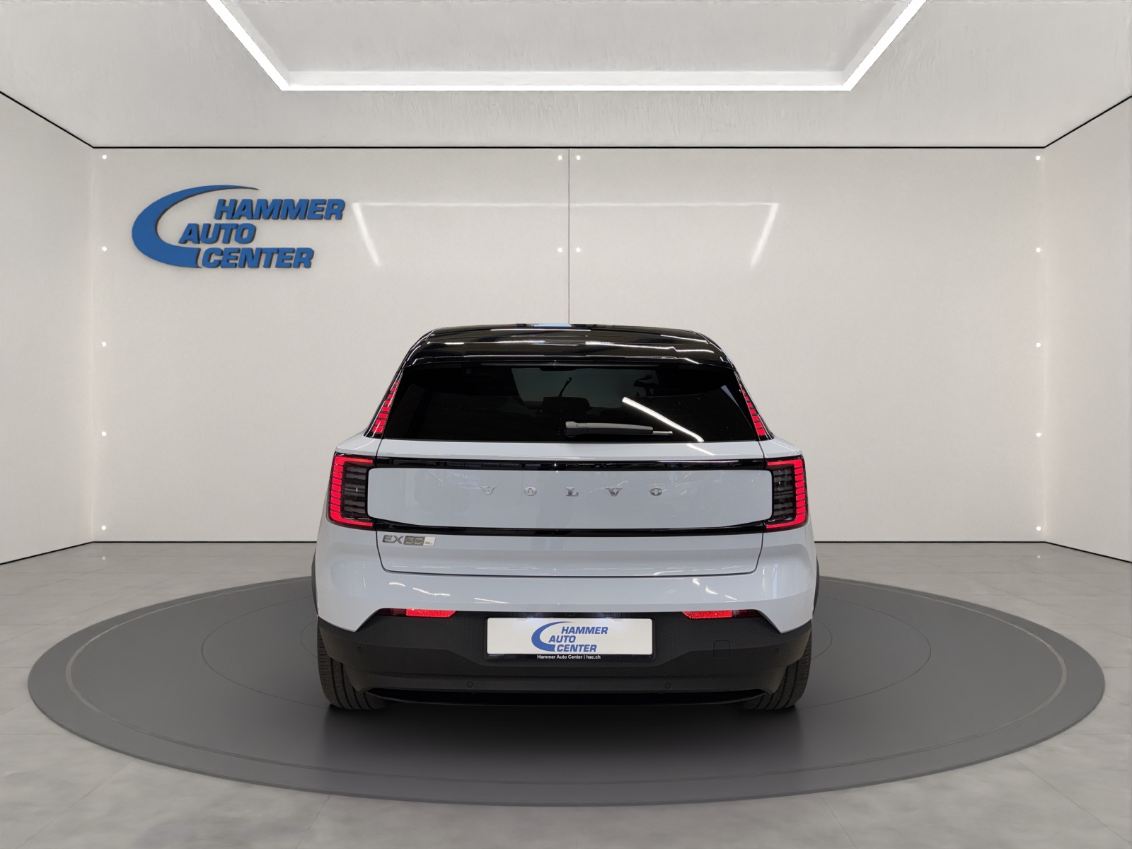 VOLVO EX30 E60 Twin Ultra Performance AWD-image-3