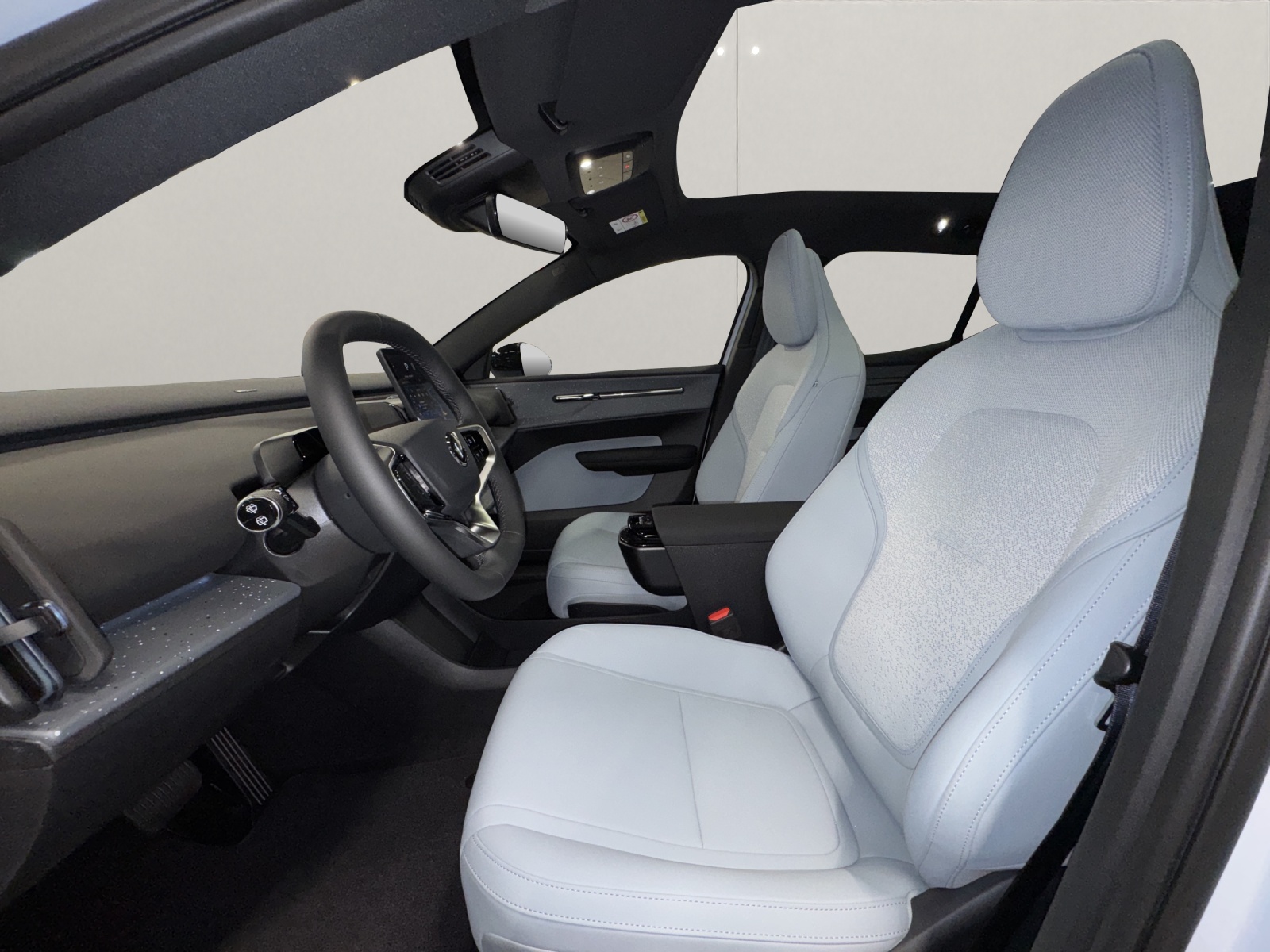 VOLVO EX30 E60 Twin Ultra Performance AWD-image-11