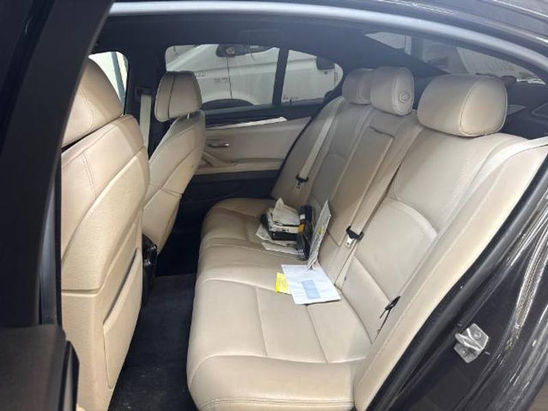 BMW M550d xDrive Steptronic-image-6