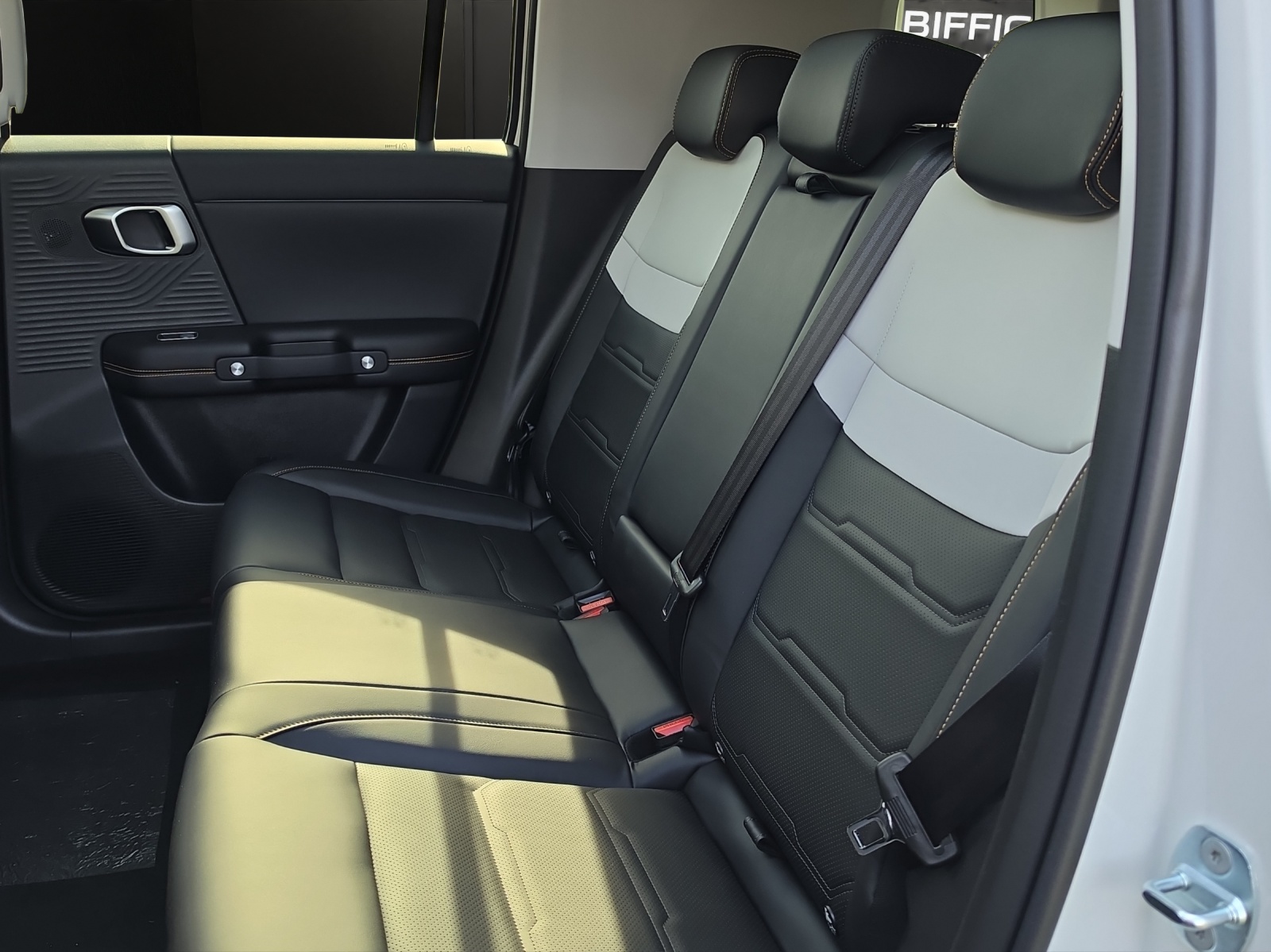 BAIC BJ30e 1.5 HEV 4WD-image-8