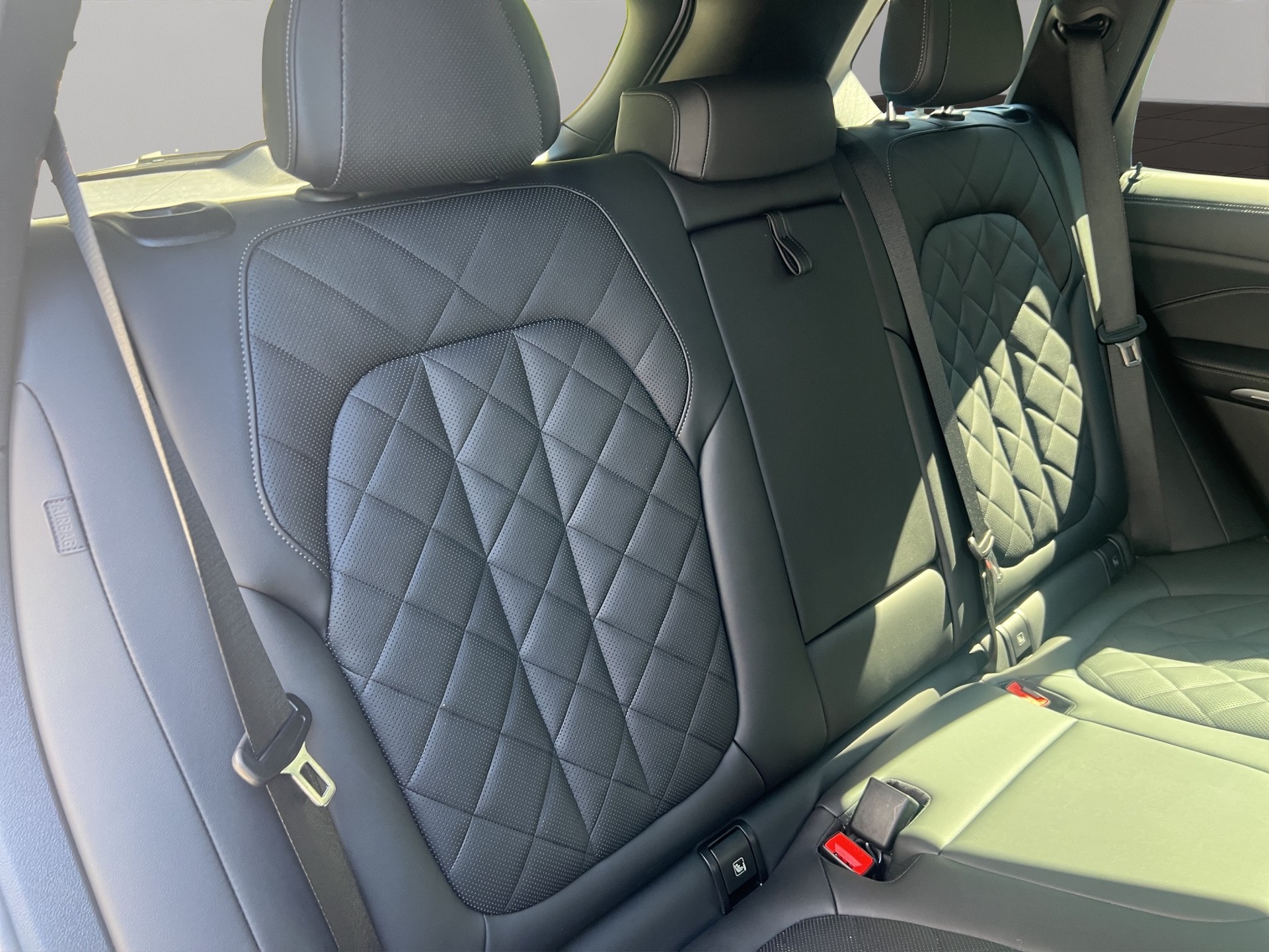 BMW X5 xDrive 48V 30d M Sport Steptronic-image-21