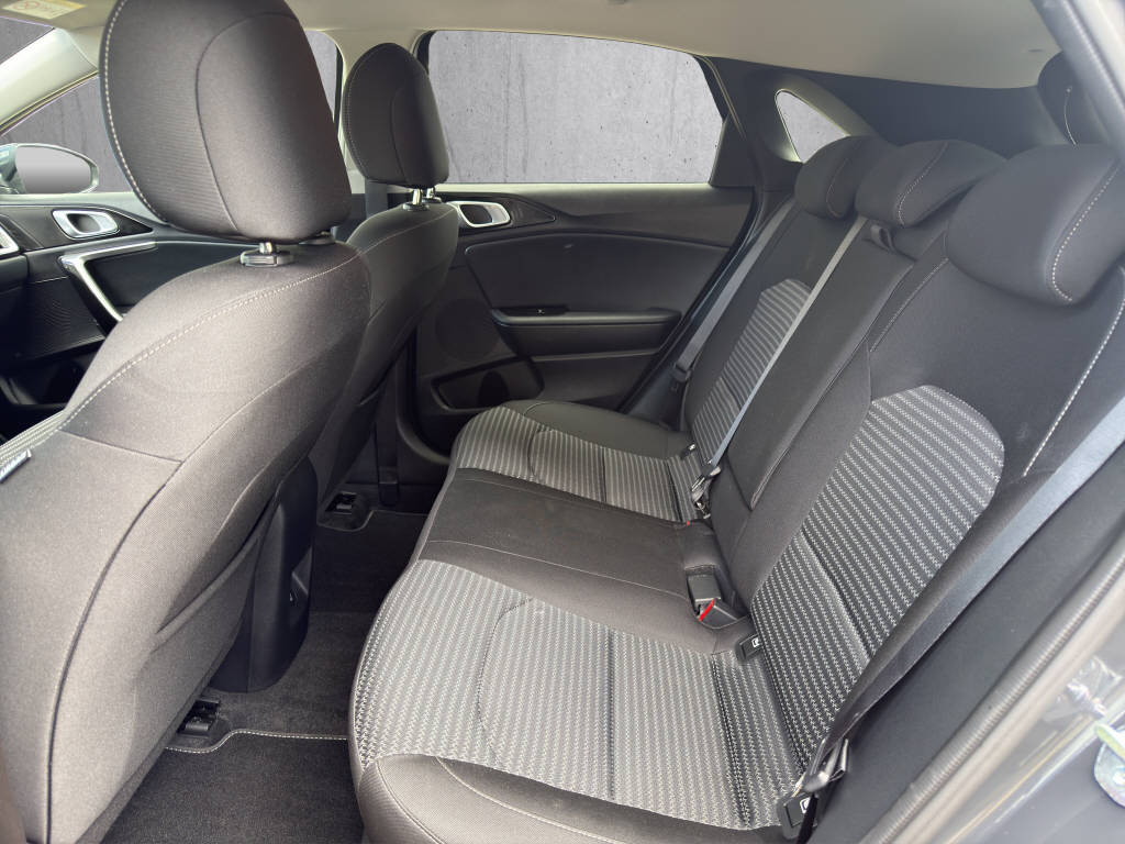 KIA Ceed Power+ MHEV 1.5T-GDi-image-12
