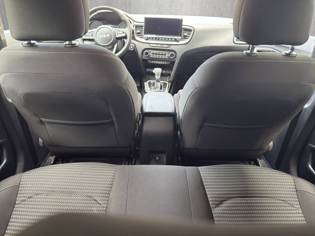 KIA Ceed Power+ MHEV 1.5T-GDi-image-11