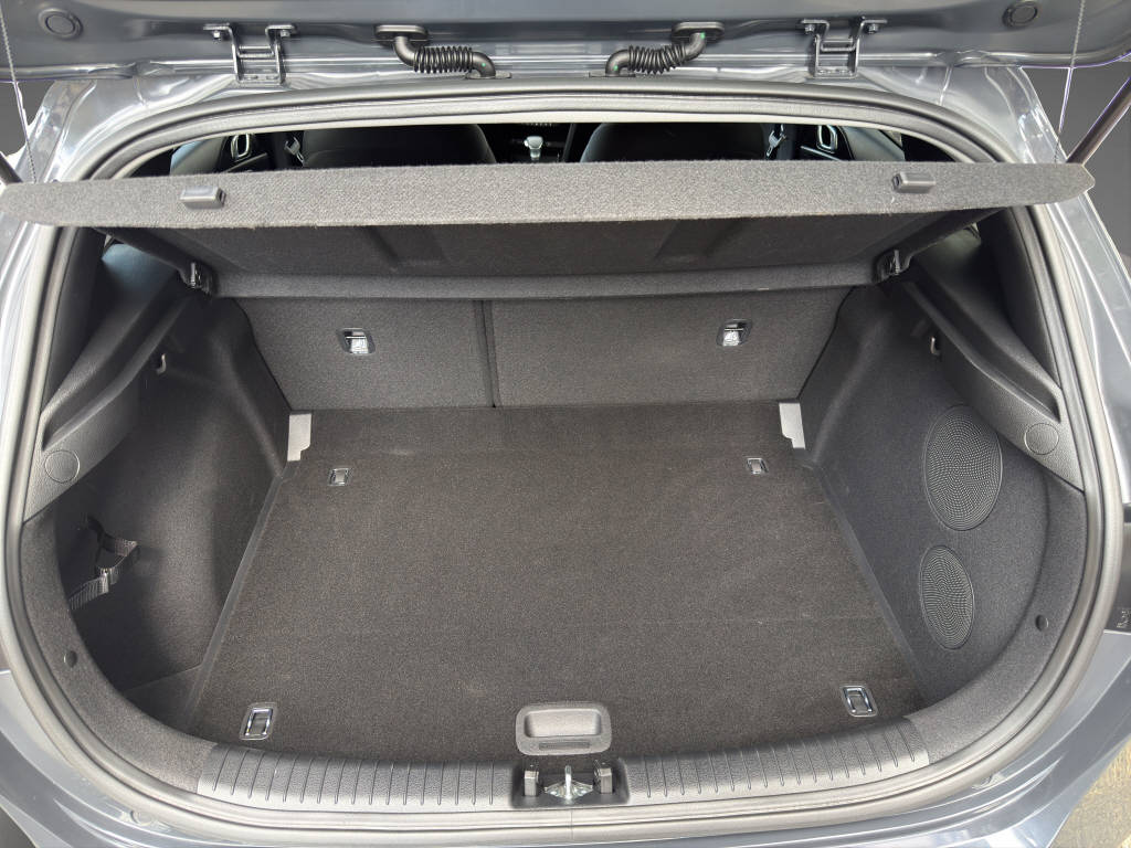 KIA Ceed Power+ MHEV 1.5T-GDi-image-14