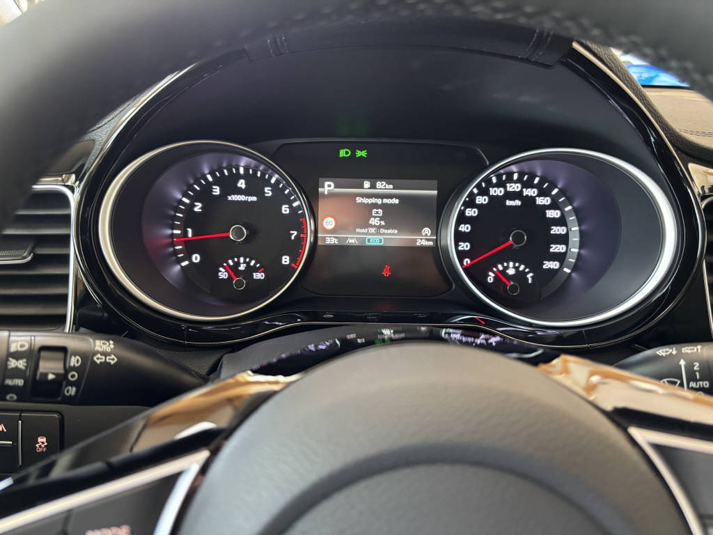 KIA Ceed Power+ MHEV 1.5T-GDi-image-6