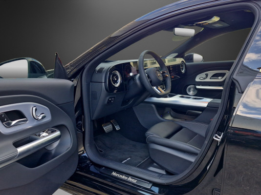 MERCEDES-BENZ CLA 220 8G-DCT 4Matic-image-7