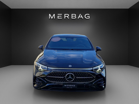 MERCEDES-BENZ CLA 220 8G-DCT 4Matic-image-1