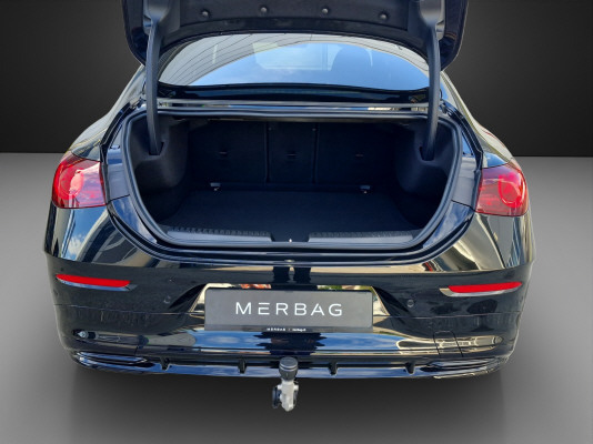 MERCEDES-BENZ CLA 220 8G-DCT 4Matic-image-11
