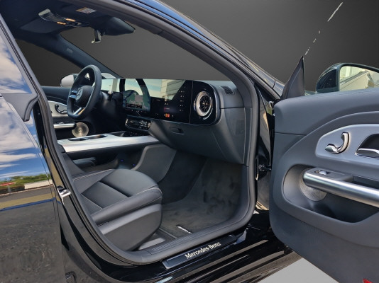 MERCEDES-BENZ CLA 220 8G-DCT 4Matic-image-9