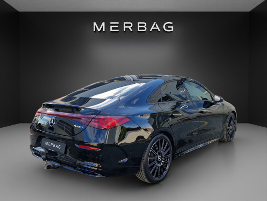 MERCEDES-BENZ CLA 220 8G-DCT 4Matic-image-6