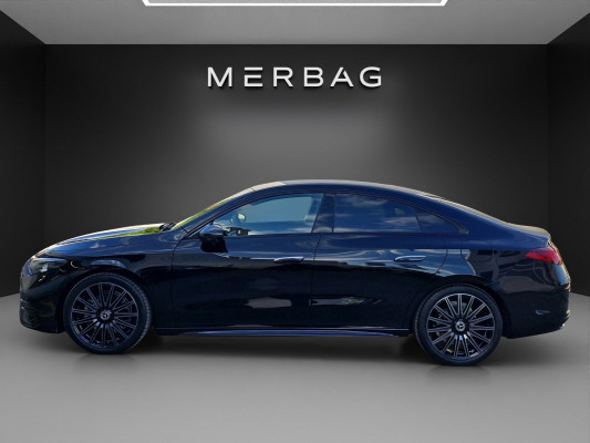 MERCEDES-BENZ CLA 220 8G-DCT 4Matic-image-2
