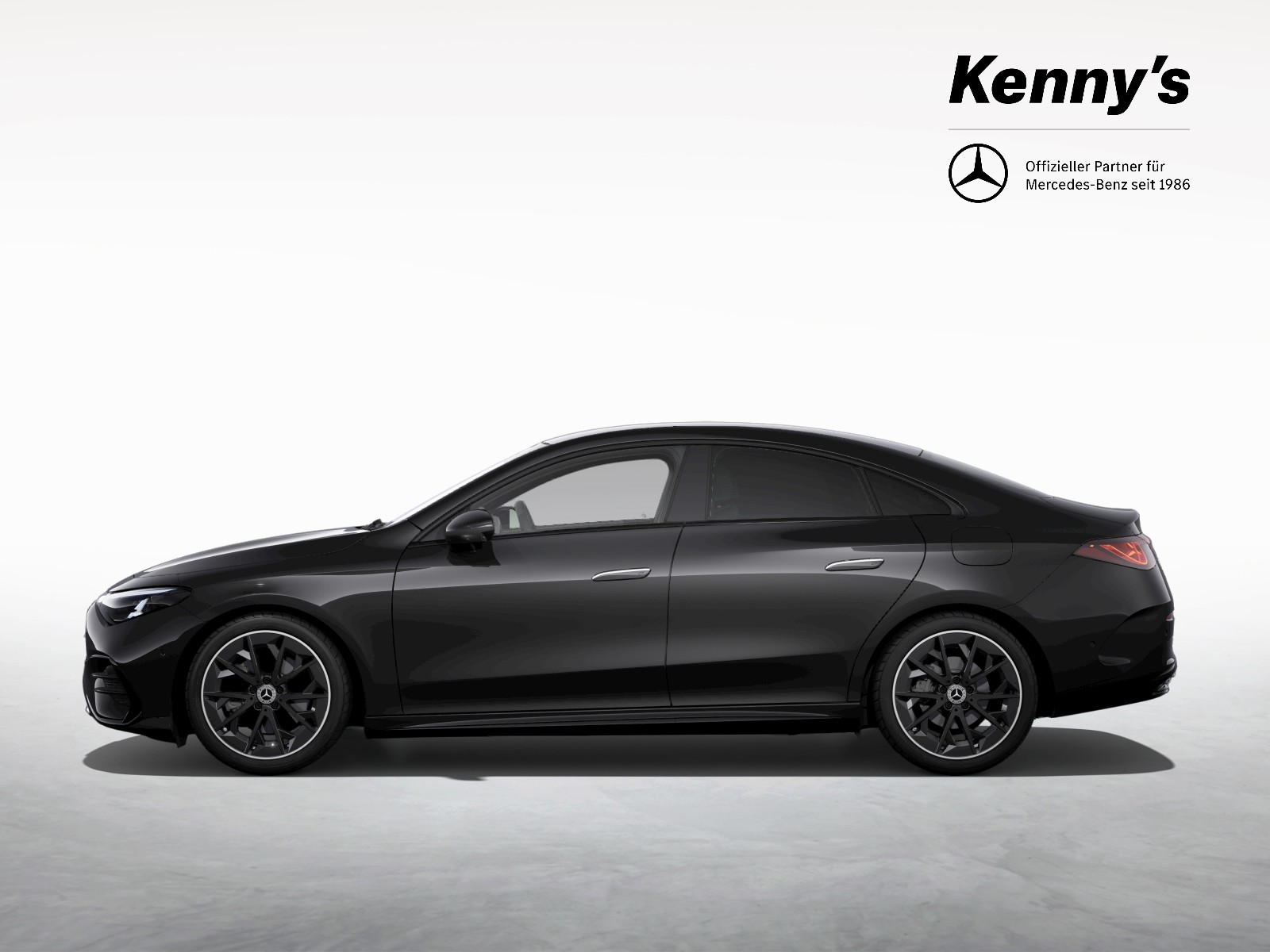 MERCEDES-BENZ CLA 200 AMG Line 4MATIC-showroom-element-2