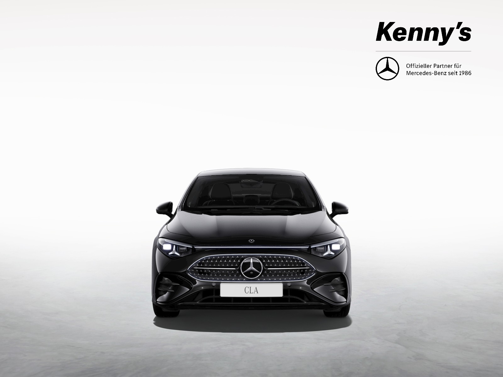 MERCEDES-BENZ CLA 200 AMG Line 4MATIC-showroom-element-1