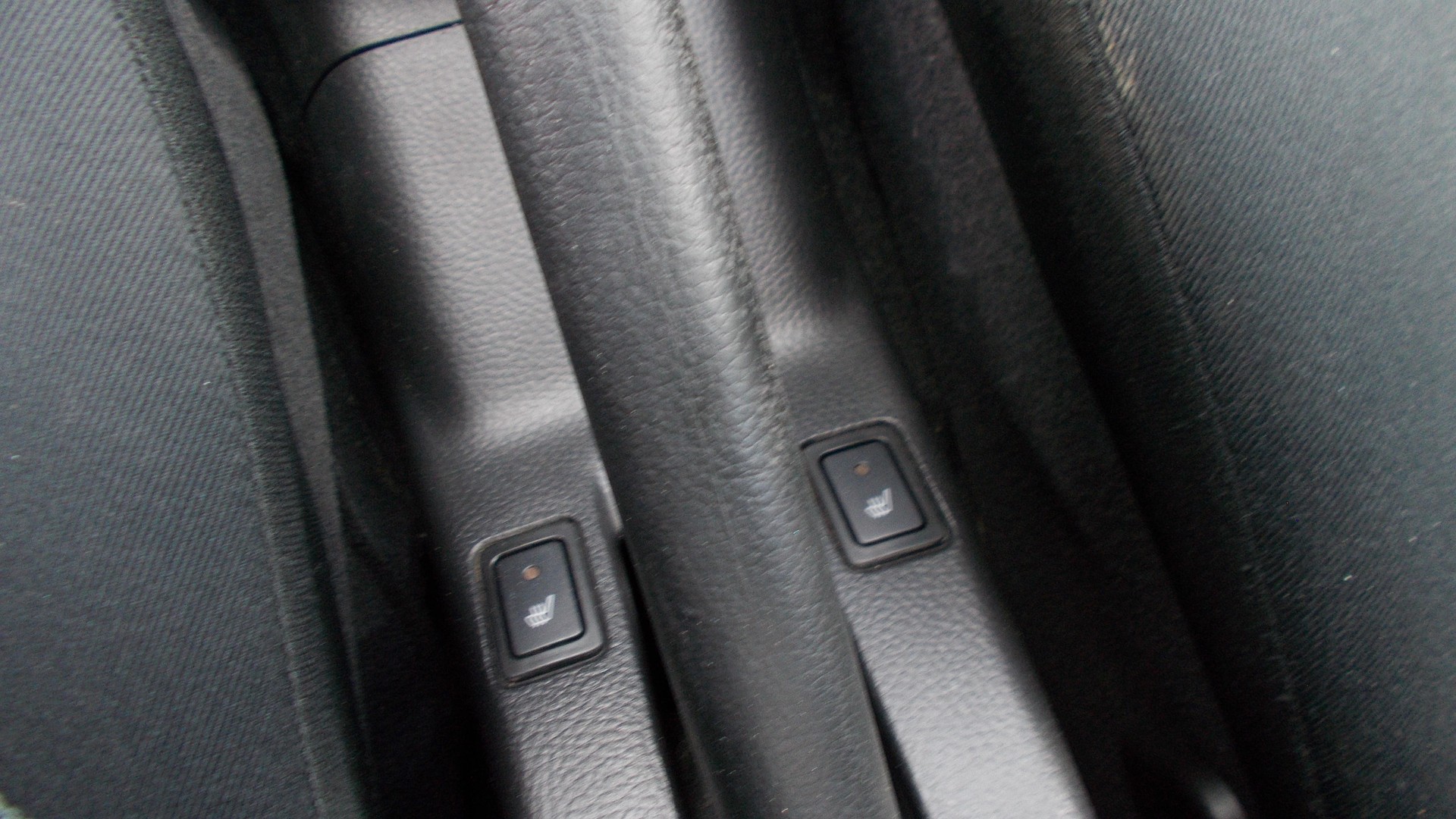 SUZUKI Swift 1.2i 16V GL Top 4x4-image-9