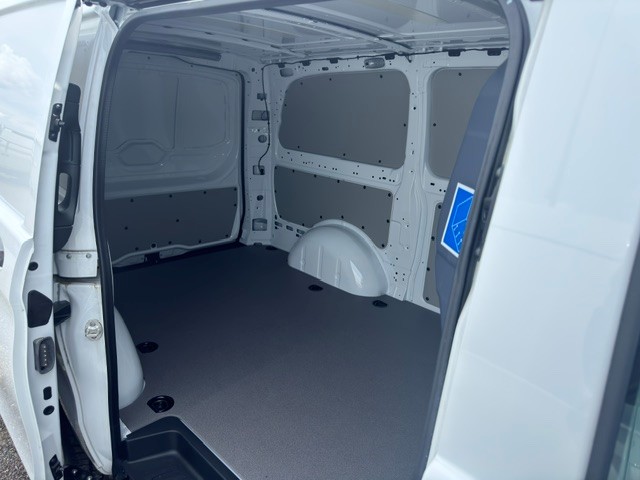 MERCEDES-BENZ Vito 114 CDI Lang Pro 9G-Tronic-image-9