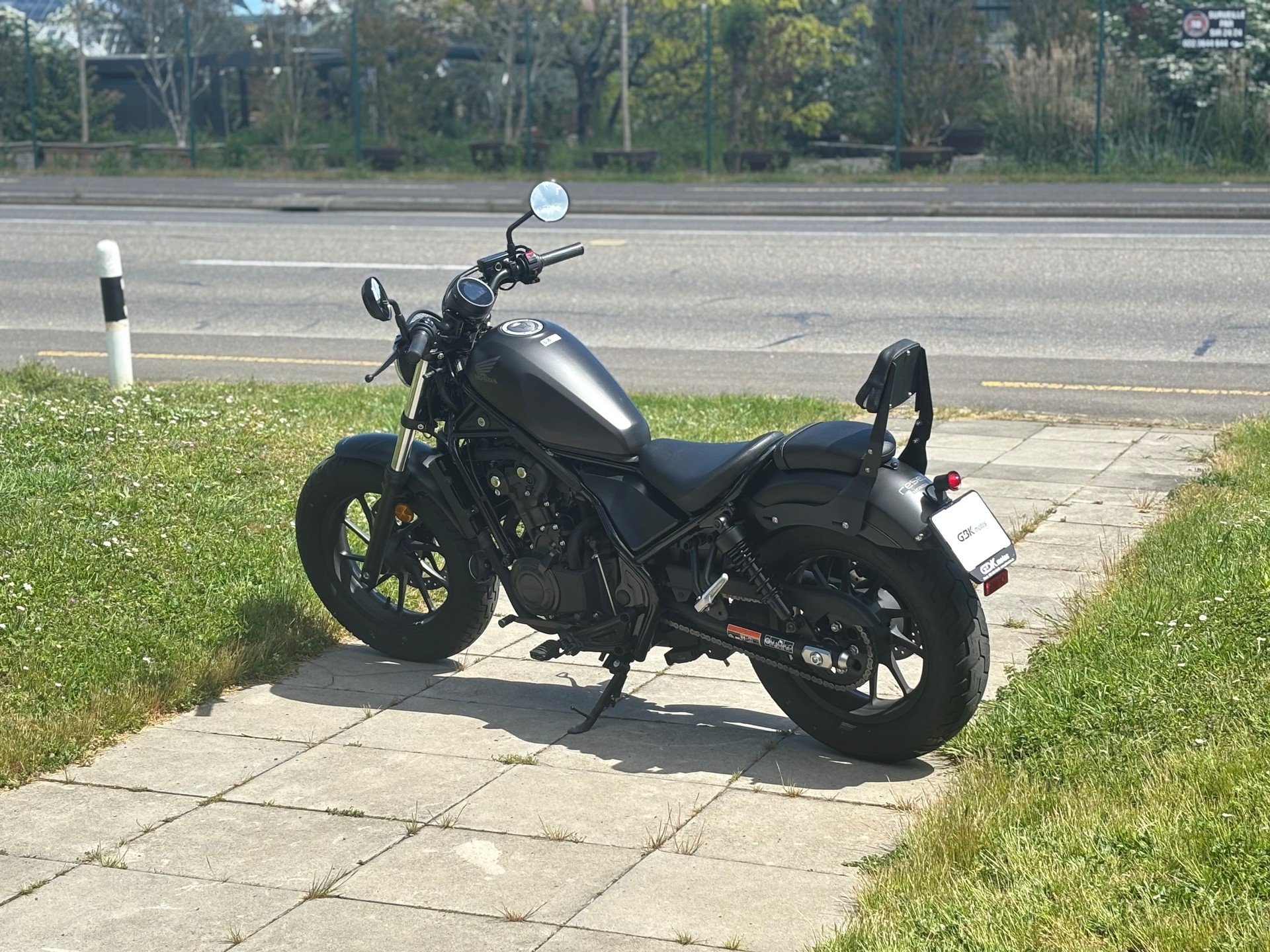 HONDA CMX500 Rebel ABS-showroom-element-3