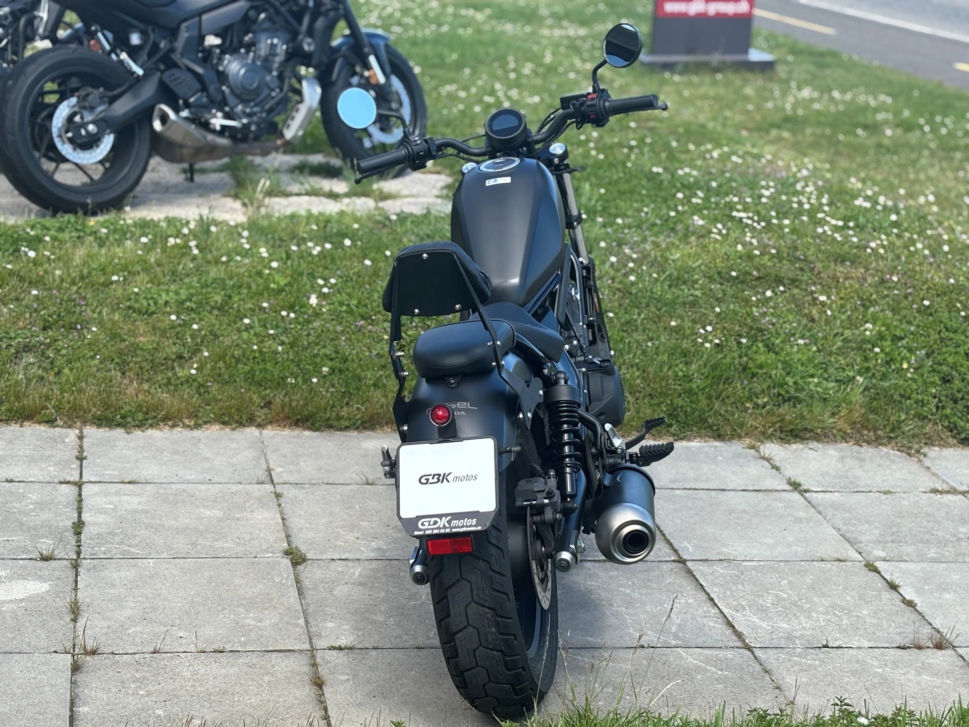 HONDA CMX500 Rebel ABS-showroom-element-2