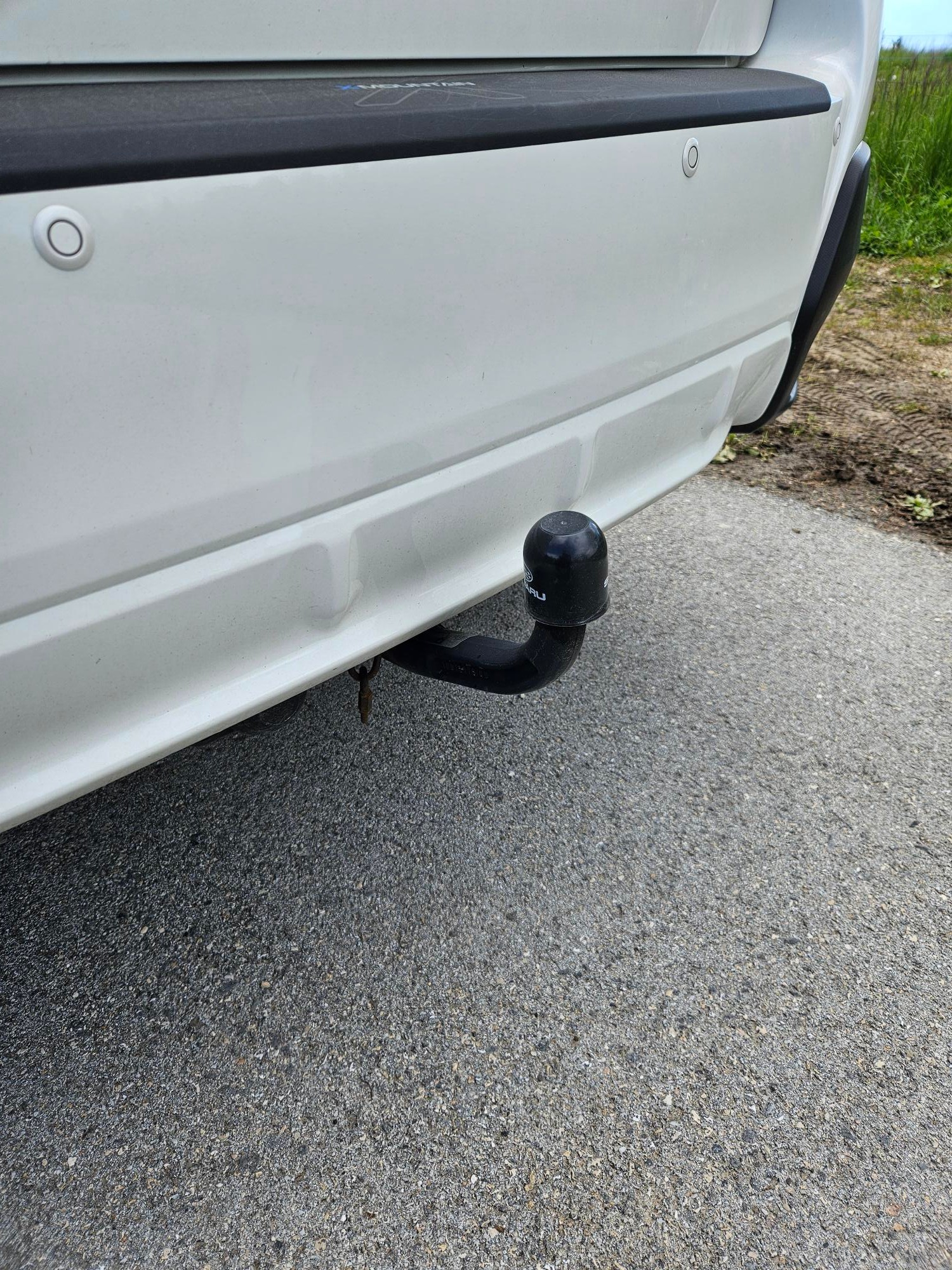 SUBARU XV 2.0 e-Boxer Swiss Plus AWD Lineartronic-image-3
