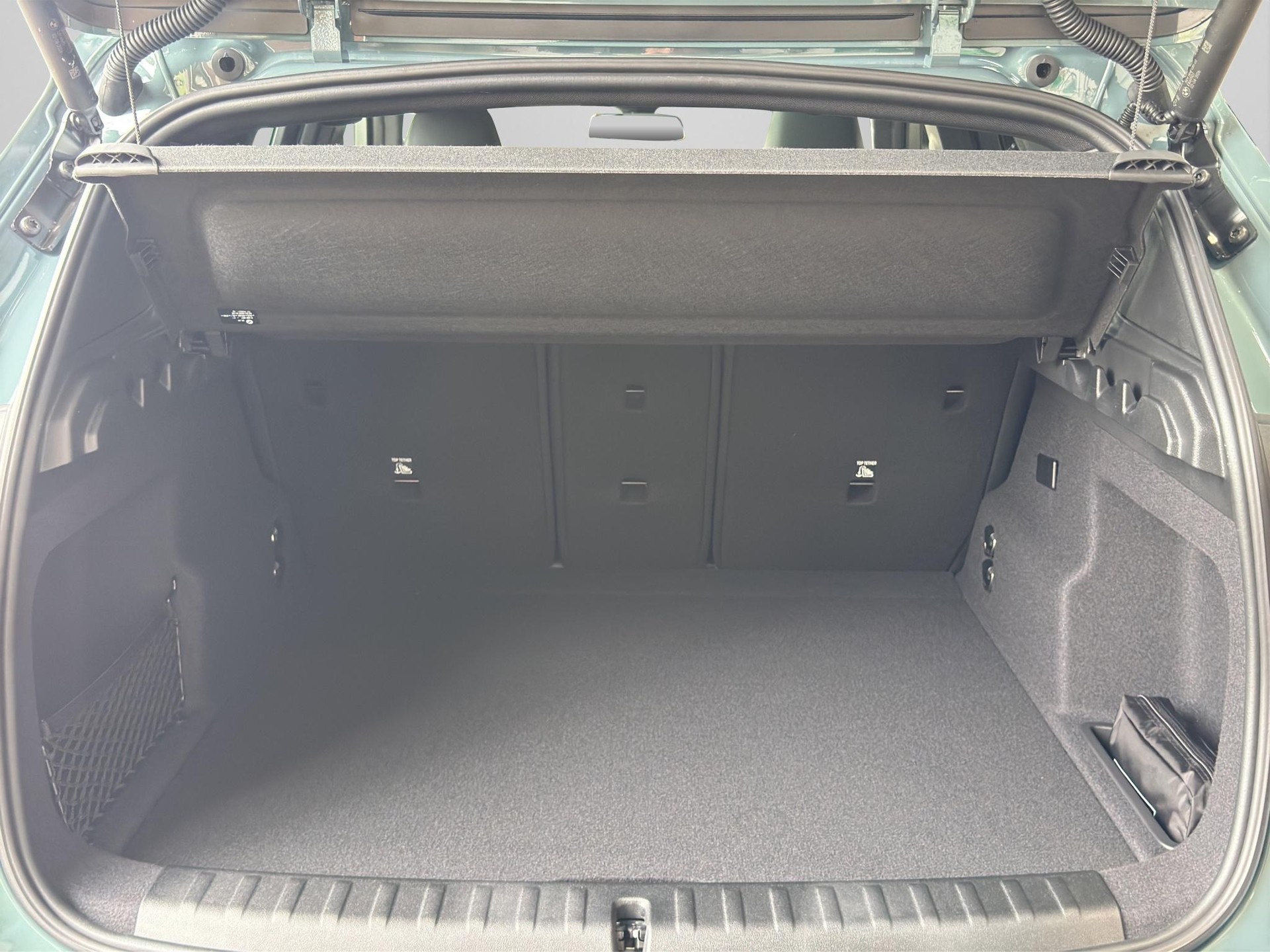 BMW iX1 30 xDrive M Sport Pro Edition-image-20