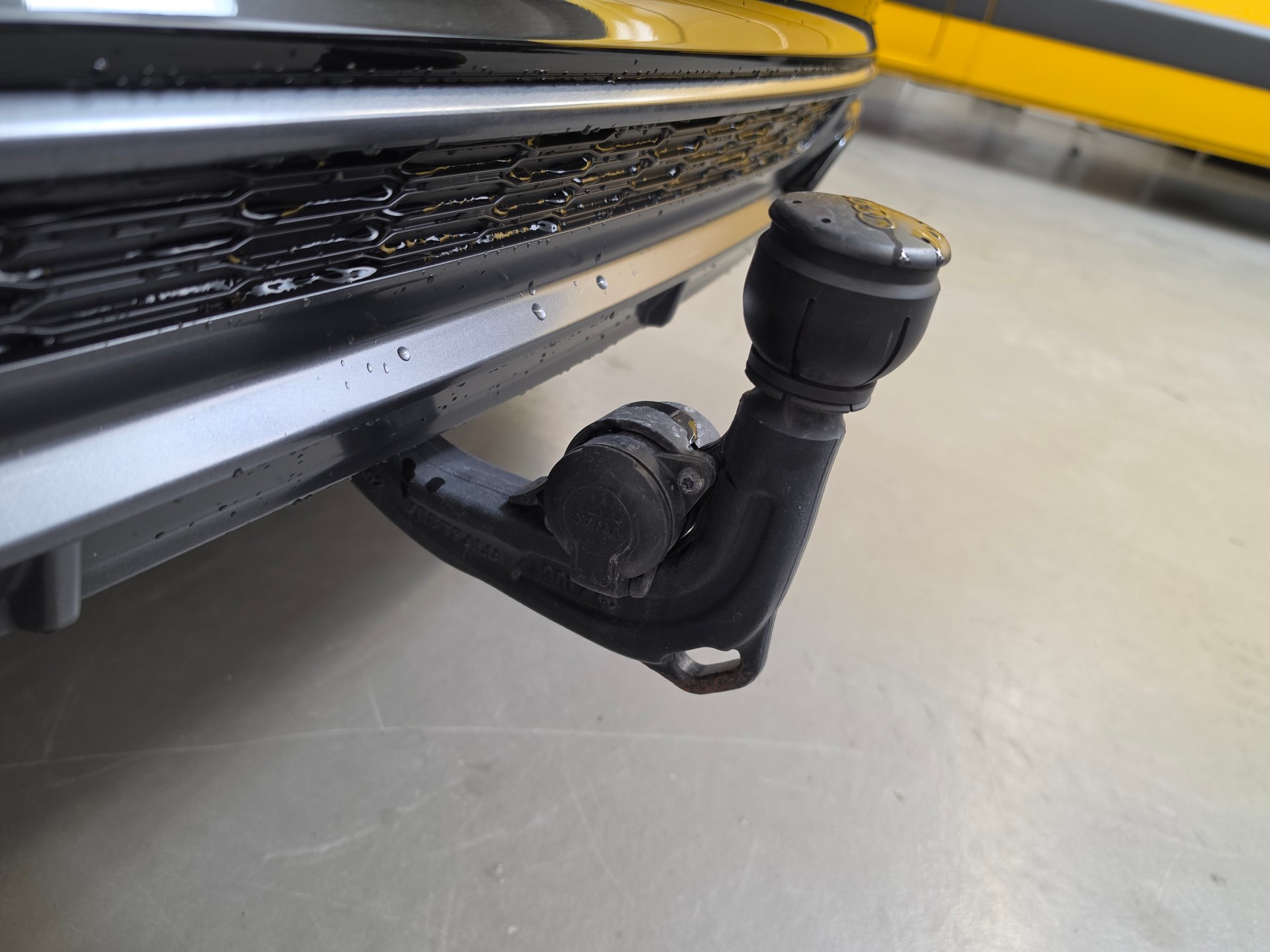 AUDI A6 Avant 40 TDI S-LINE Sport quattro S-tronic-image-23