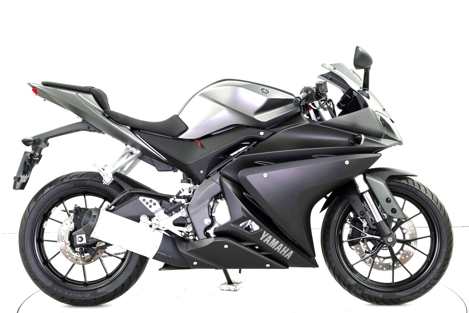 YAMAHA YZF-R125 ABS-showroom-element-3