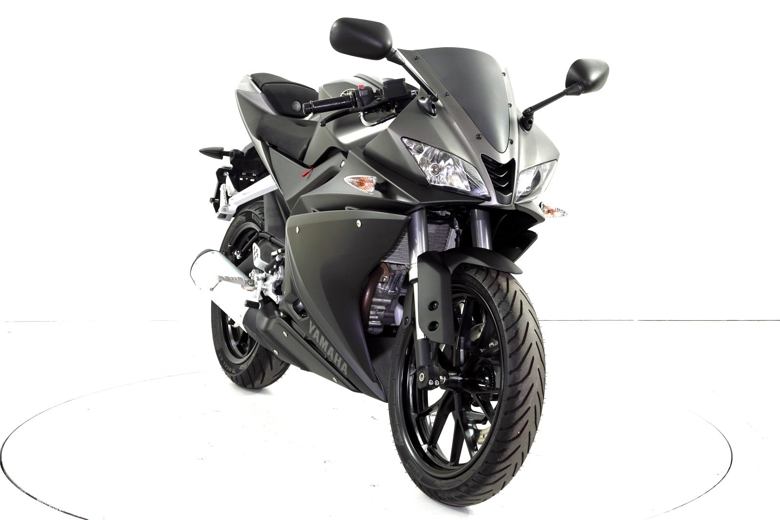 YAMAHA YZF-R125 ABS-showroom-element-1