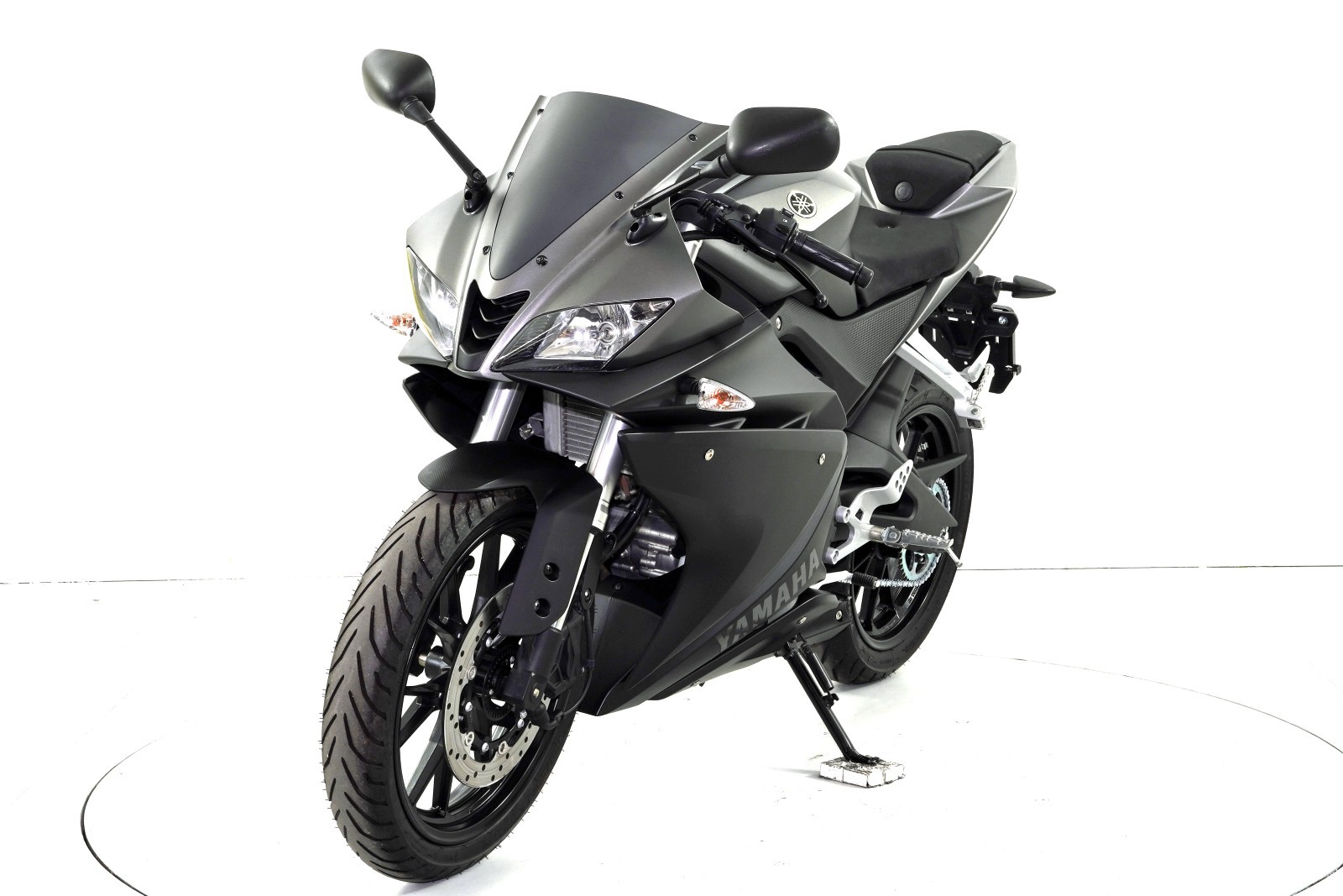 YAMAHA YZF-R125 ABS-showroom-element-2