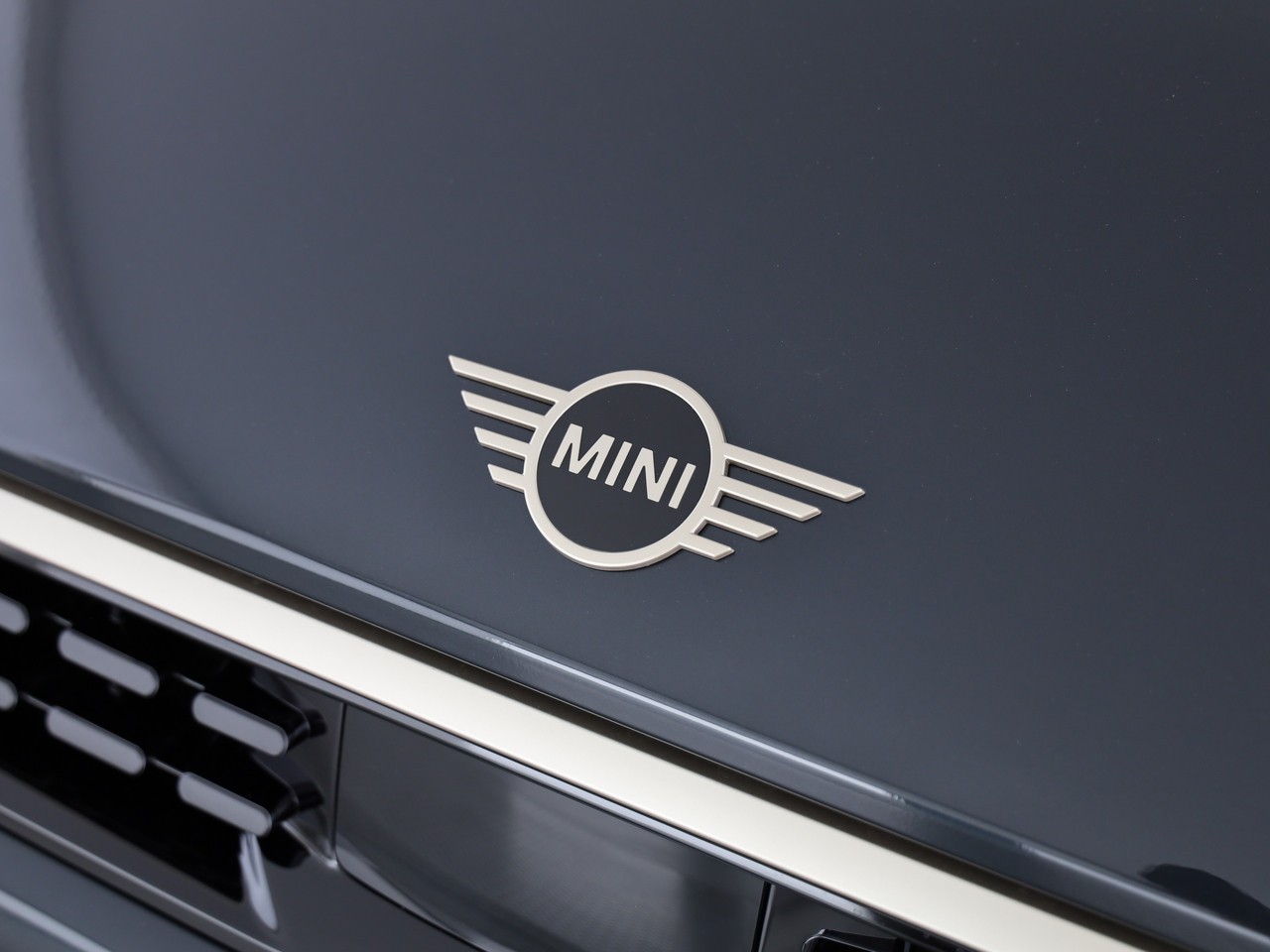 MINI Cooper S Cabriolet DKG-image-7