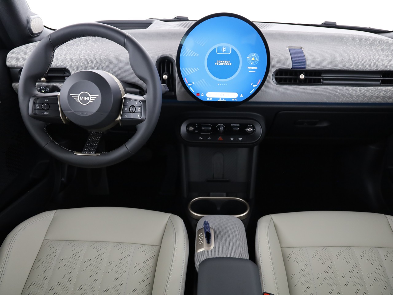 MINI Cooper S Cabriolet DKG-image-17