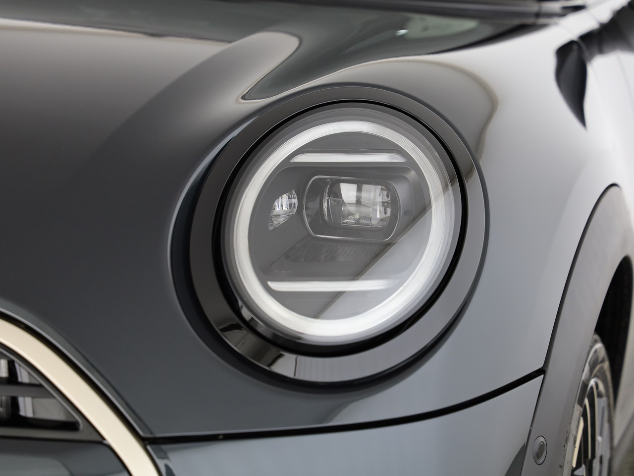 MINI Cooper S Cabriolet DKG-image-5