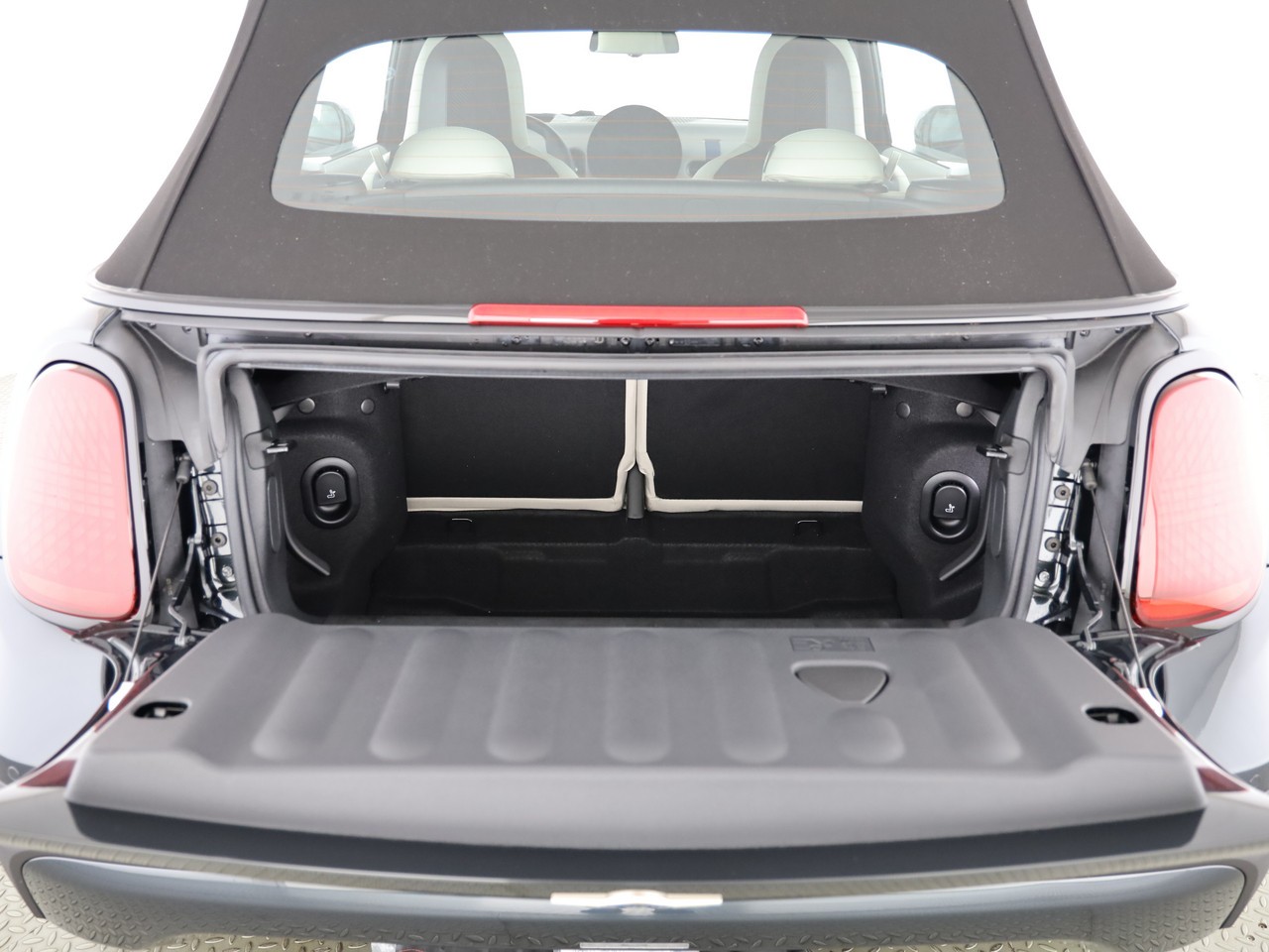 MINI Cooper S Cabriolet DKG-image-8