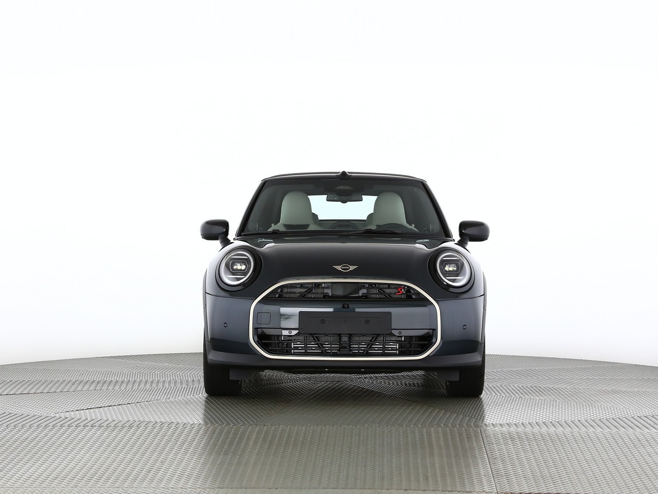 MINI Cooper S Cabriolet DKG-image-4