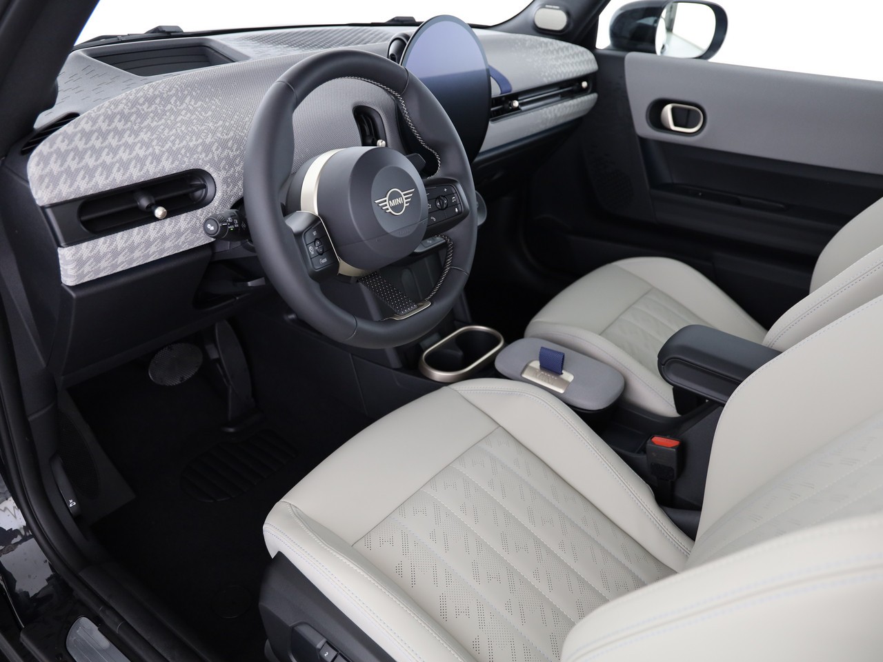 MINI Cooper S Cabriolet DKG-image-11