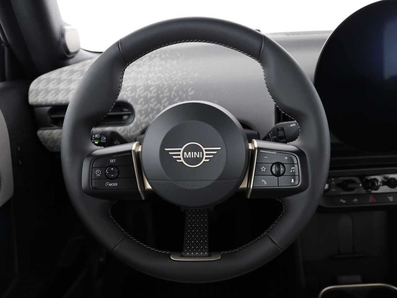 MINI Cooper S Cabriolet DKG-image-18