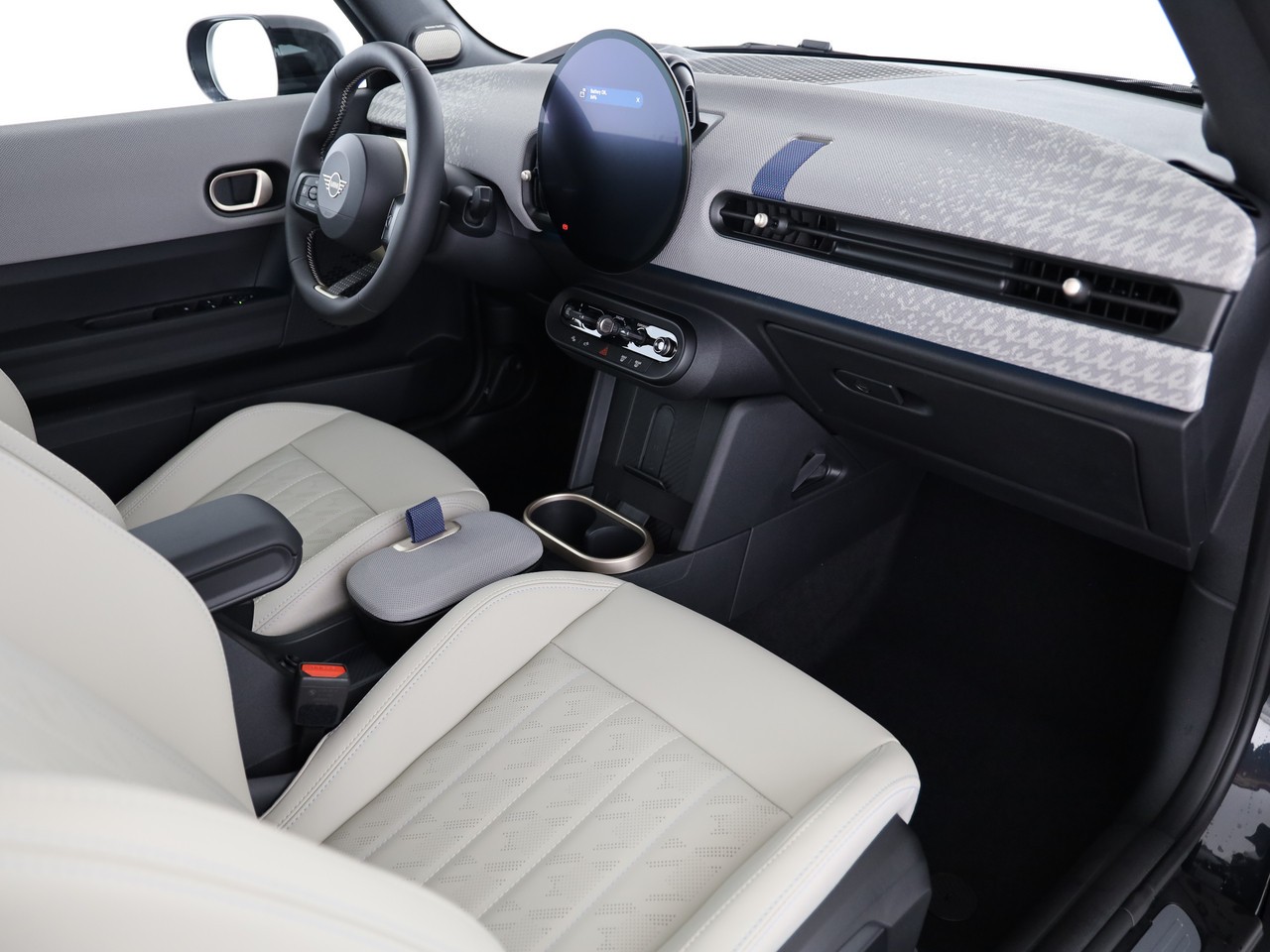 MINI Cooper S Cabriolet DKG-image-13