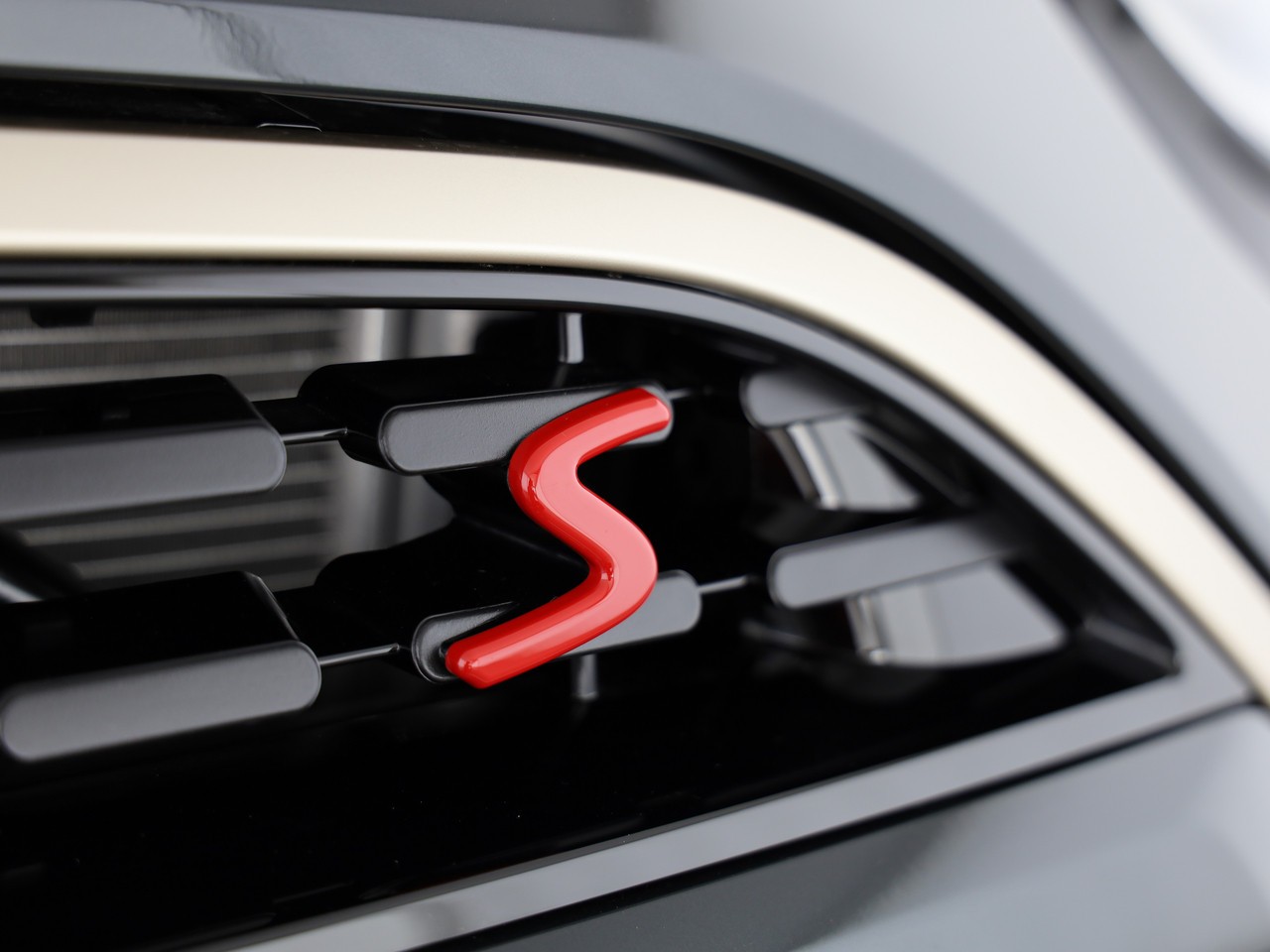 MINI Cooper S Cabriolet DKG-image-6