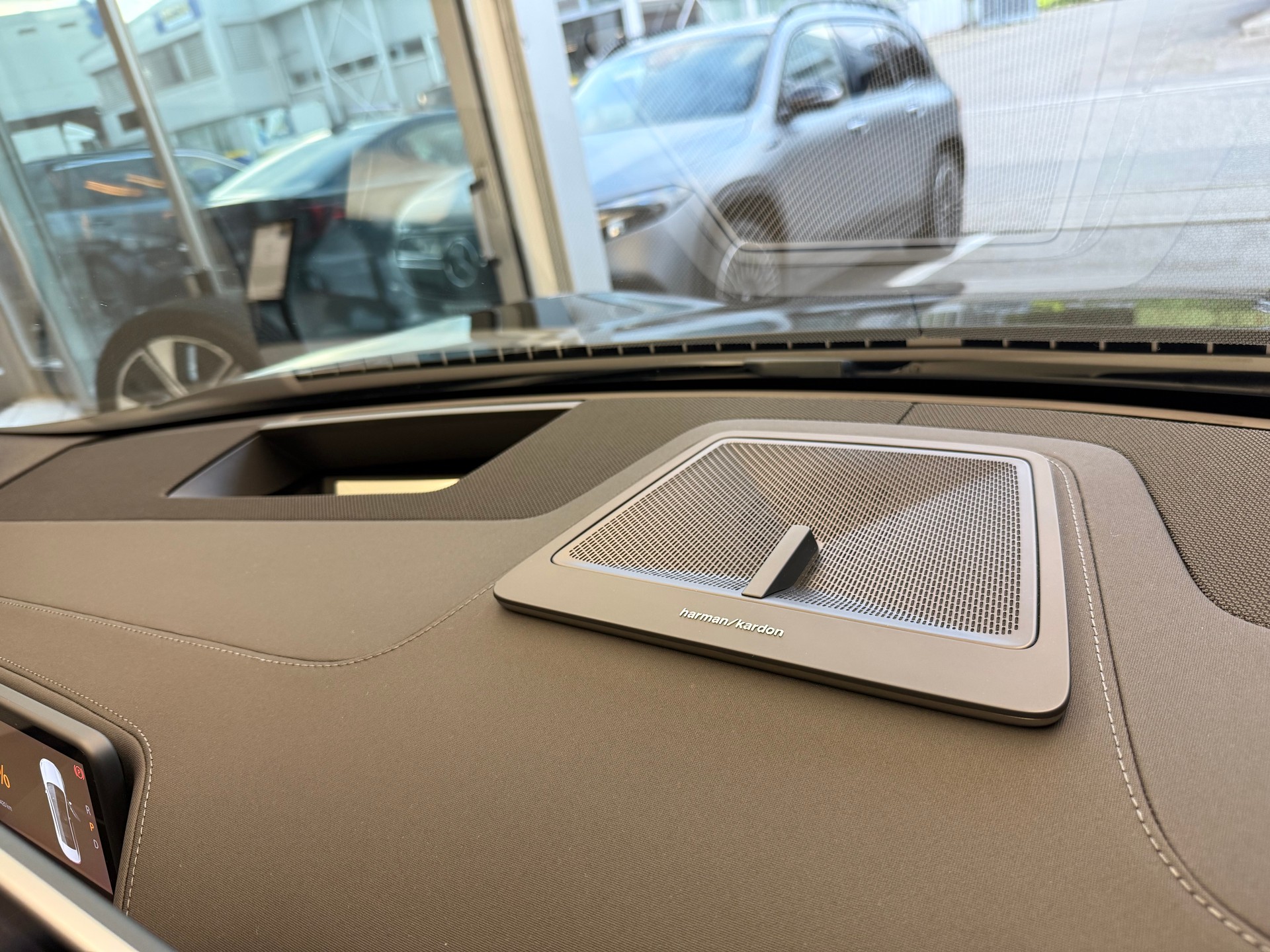 POLESTAR Polestar 4 Long Range Dual 100kWh Prime-image-20