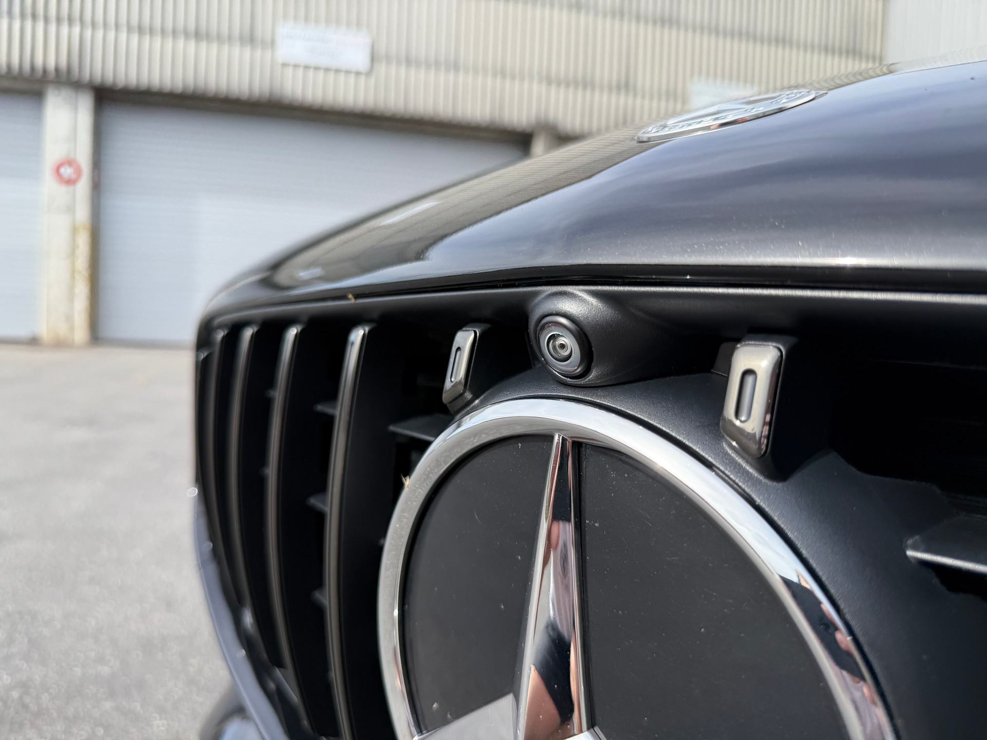 MERCEDES-BENZ A 250-image-8