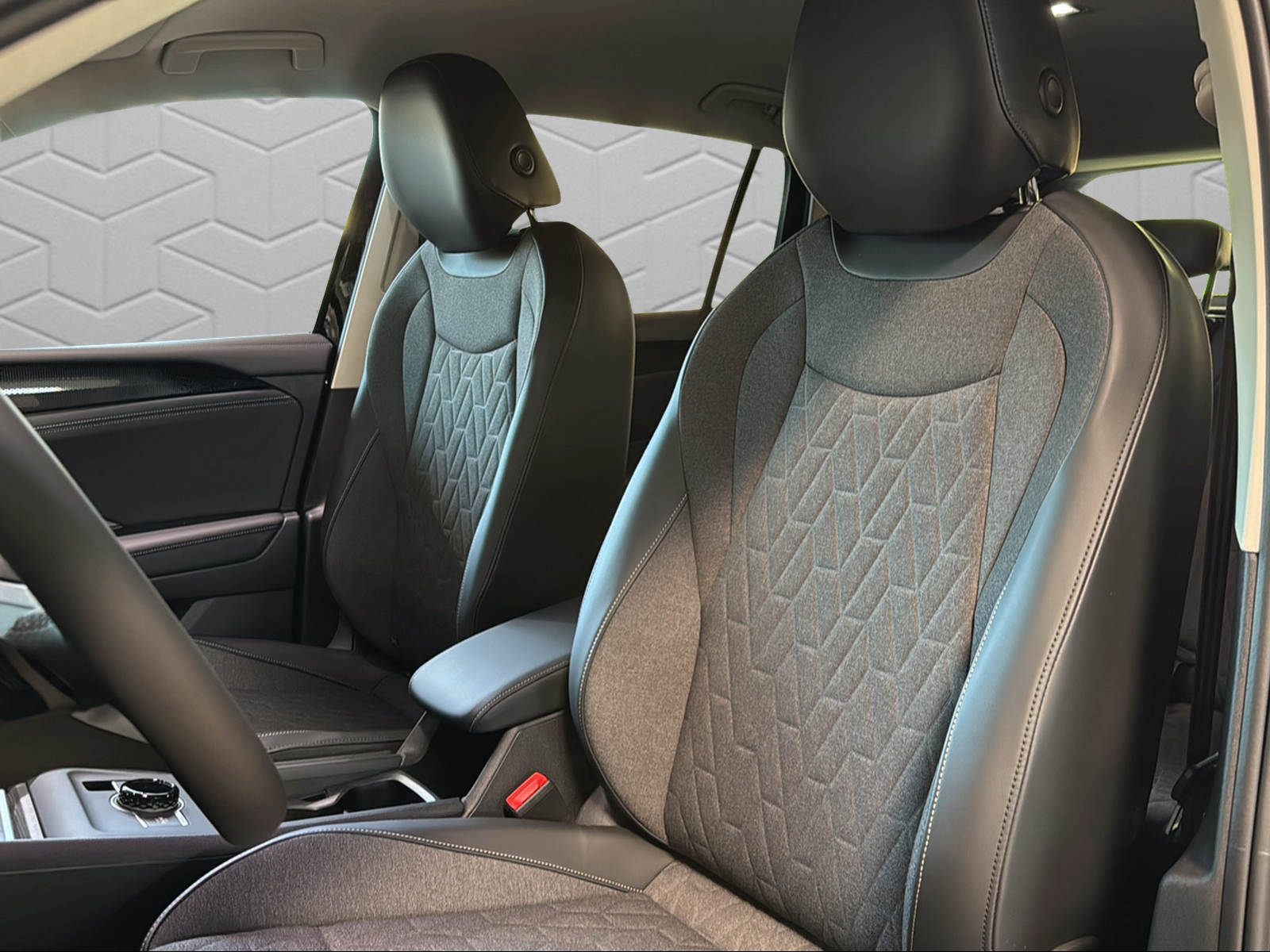 VW Tiguan 1.5 TSI evo2 mHEV United DSG-image-6