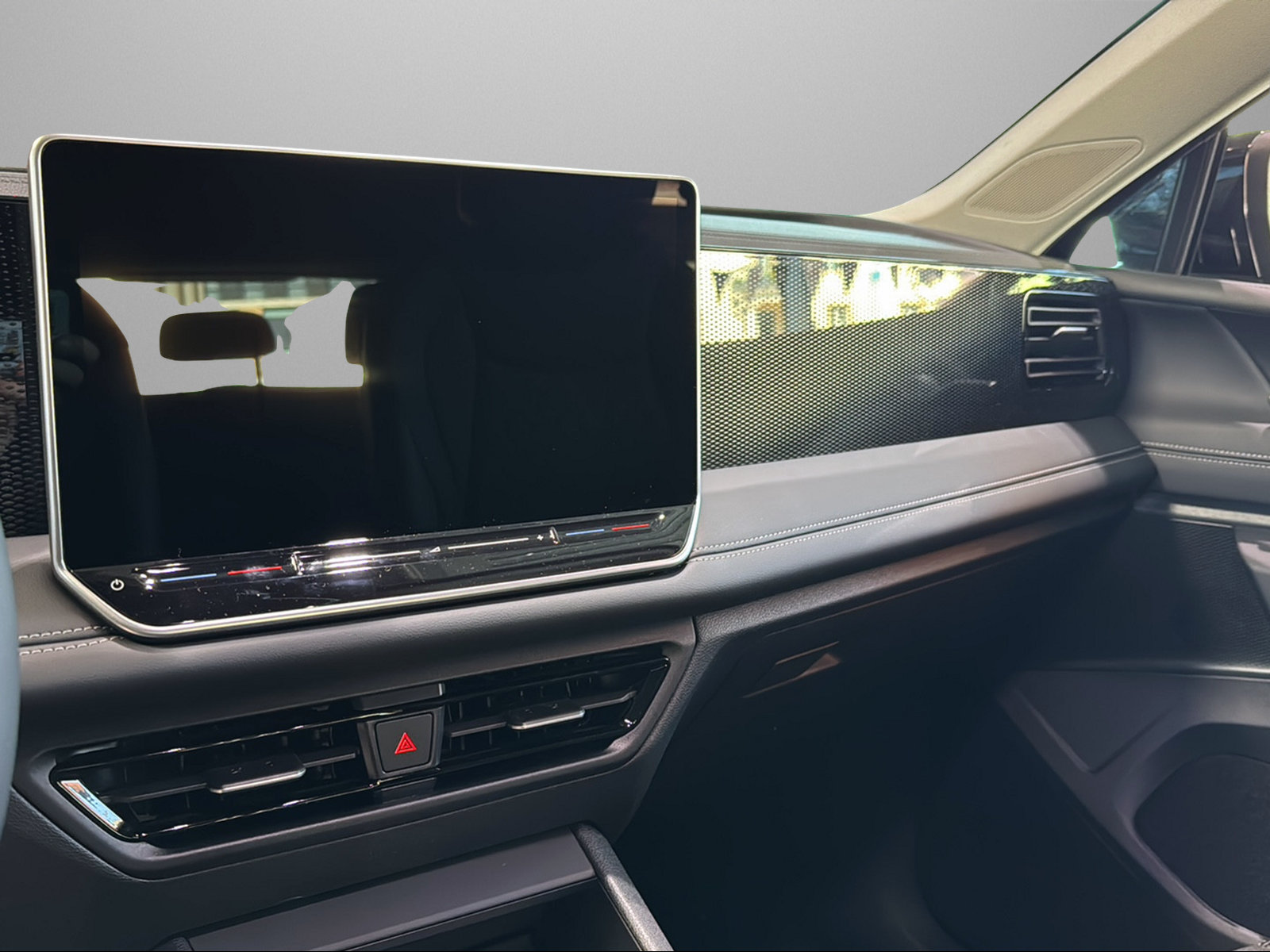 VW Tiguan 1.5 TSI evo2 mHEV United DSG-image-10