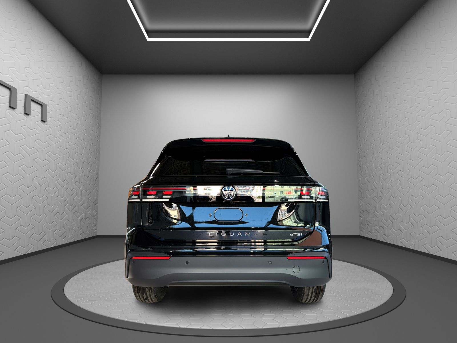 VW Tiguan 1.5 TSI evo2 mHEV United DSG-image-4