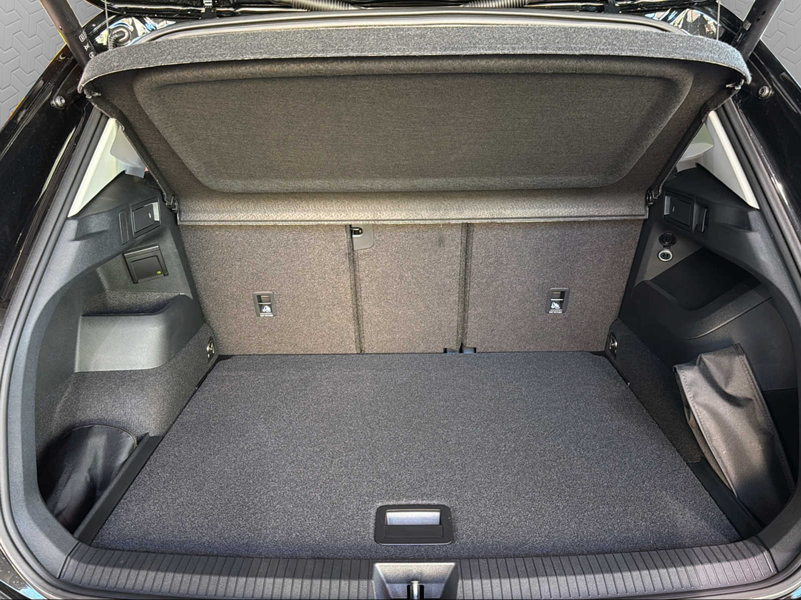 VW Tiguan 1.5 TSI evo2 mHEV United DSG-image-13