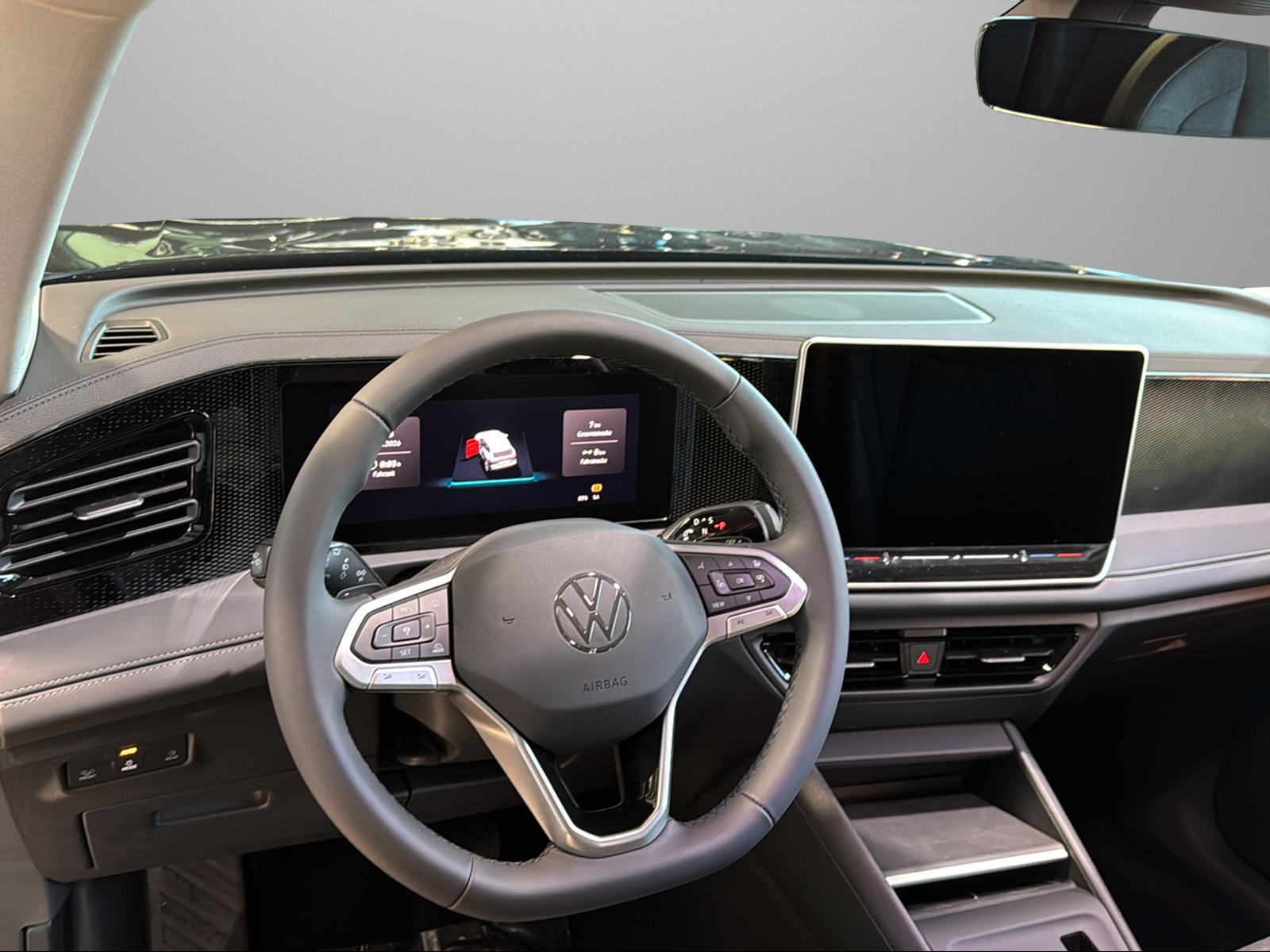 VW Tiguan 1.5 TSI evo2 mHEV United DSG-image-7