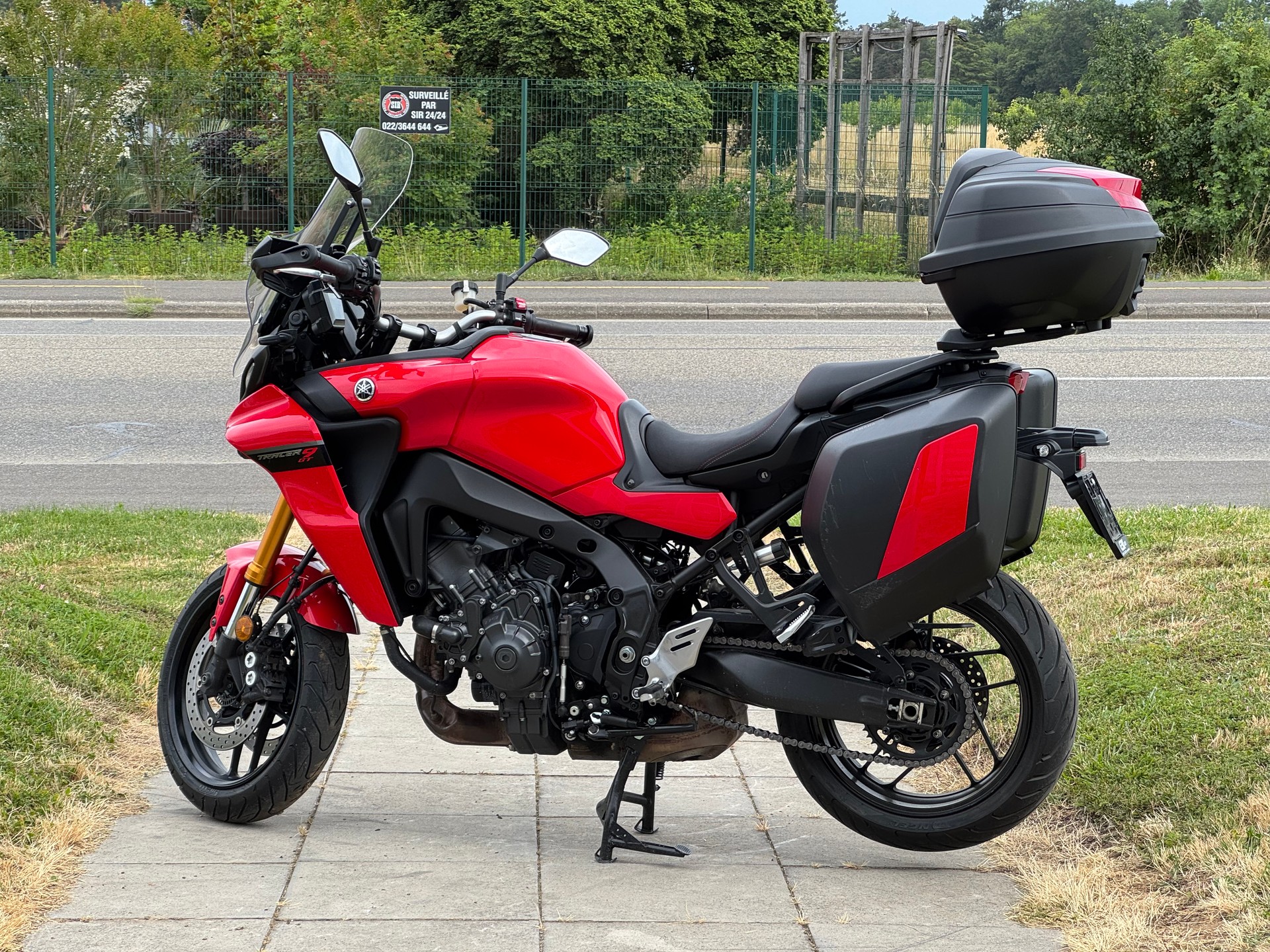 YAMAHA Tracer 9 GT-showroom-element-3