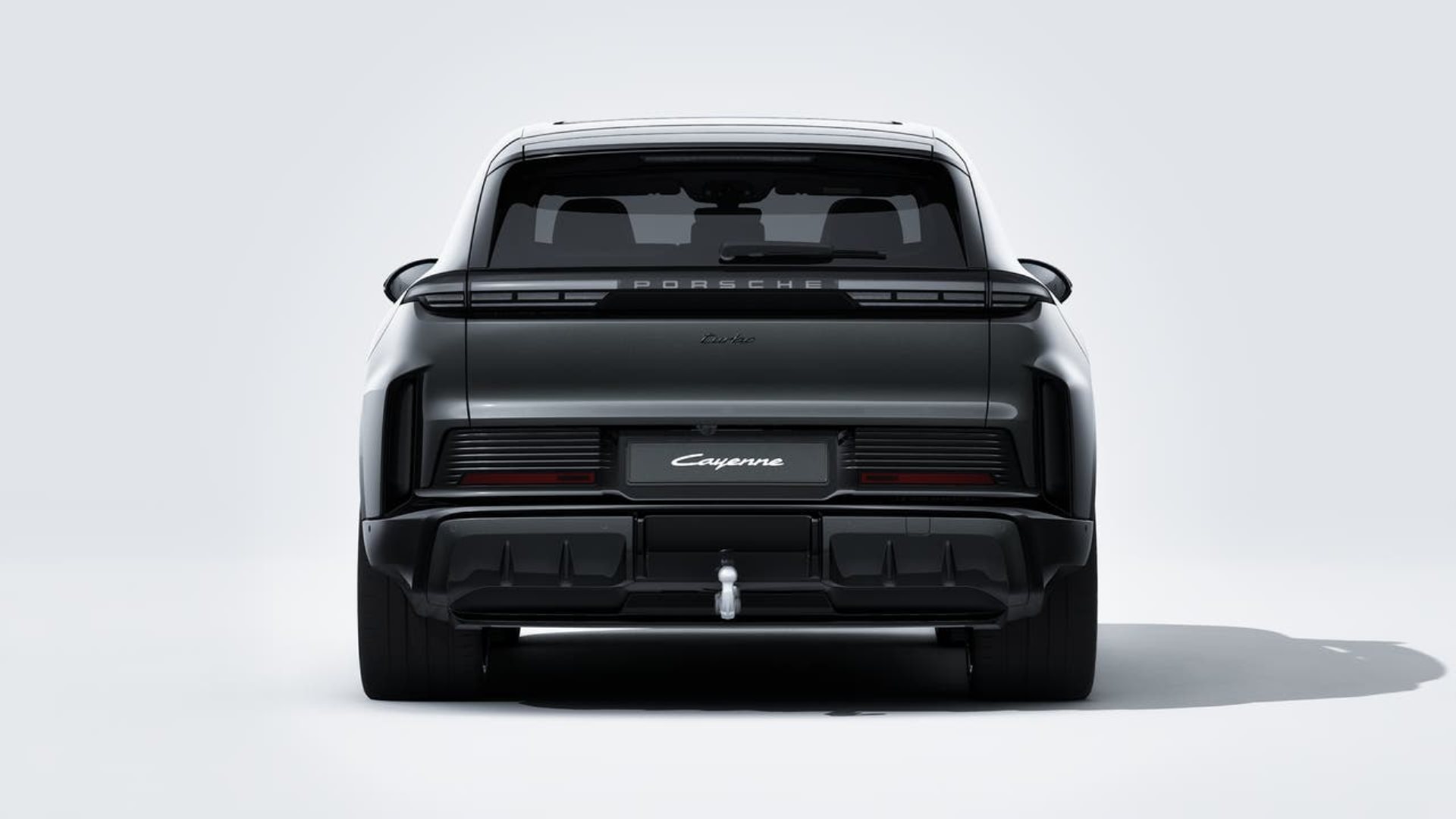 PORSCHE Cayenne Turbo Electric-image-6