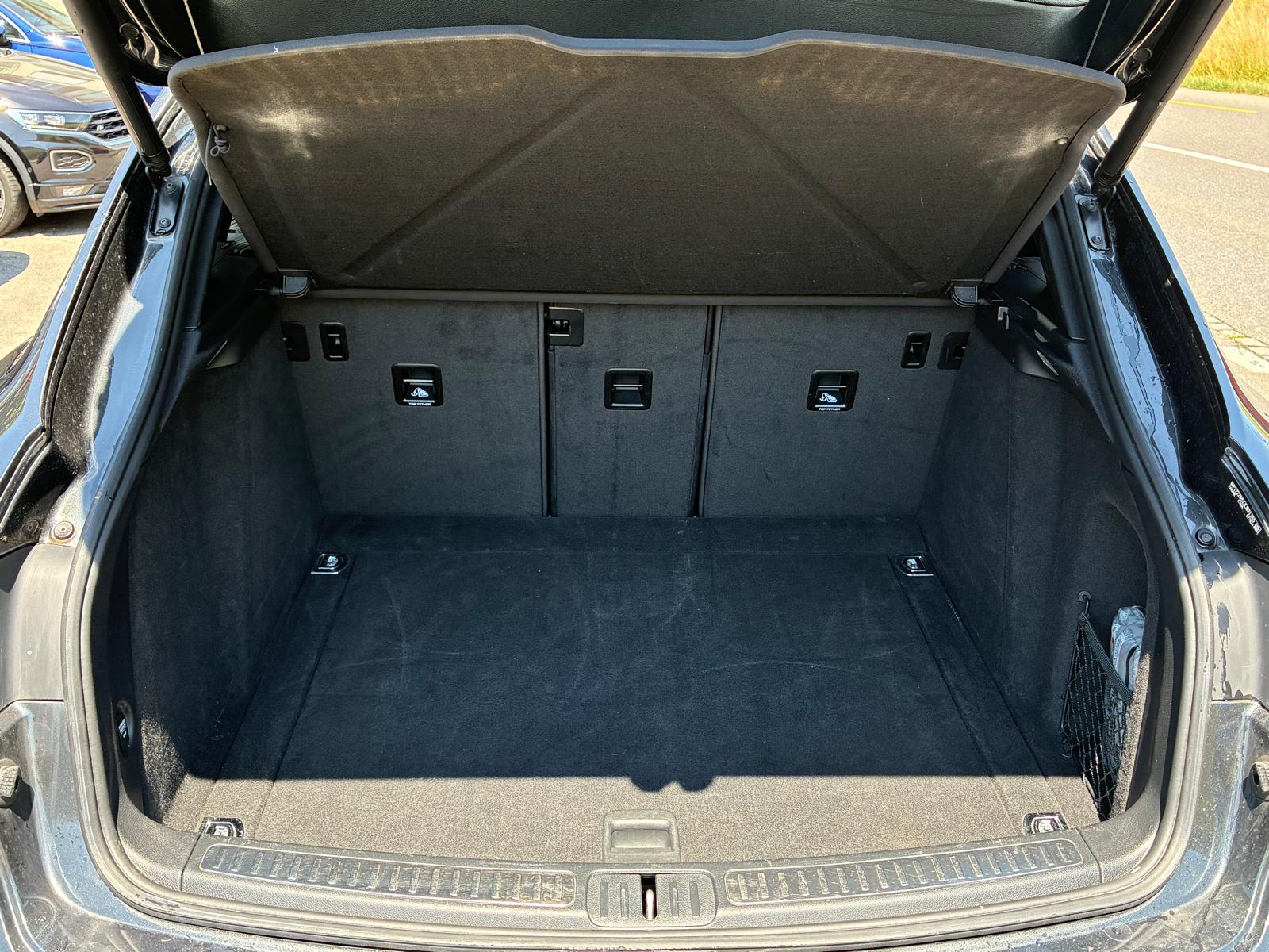 PORSCHE Macan S PDK-image-13