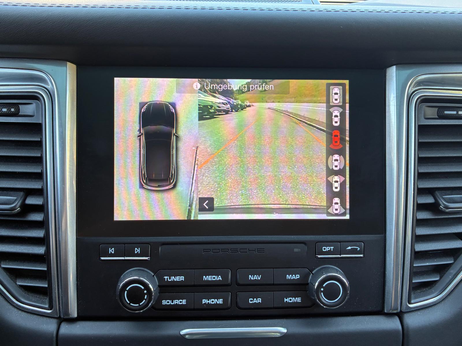 PORSCHE Macan S PDK-image-18